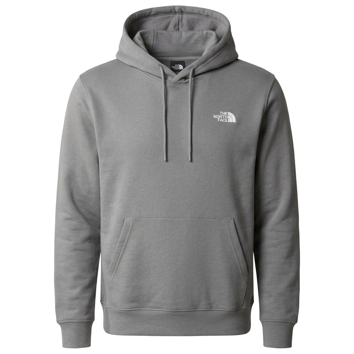M_EVO_SD_REG_HOODIE_NF0A8CWM_CQO_Image_1