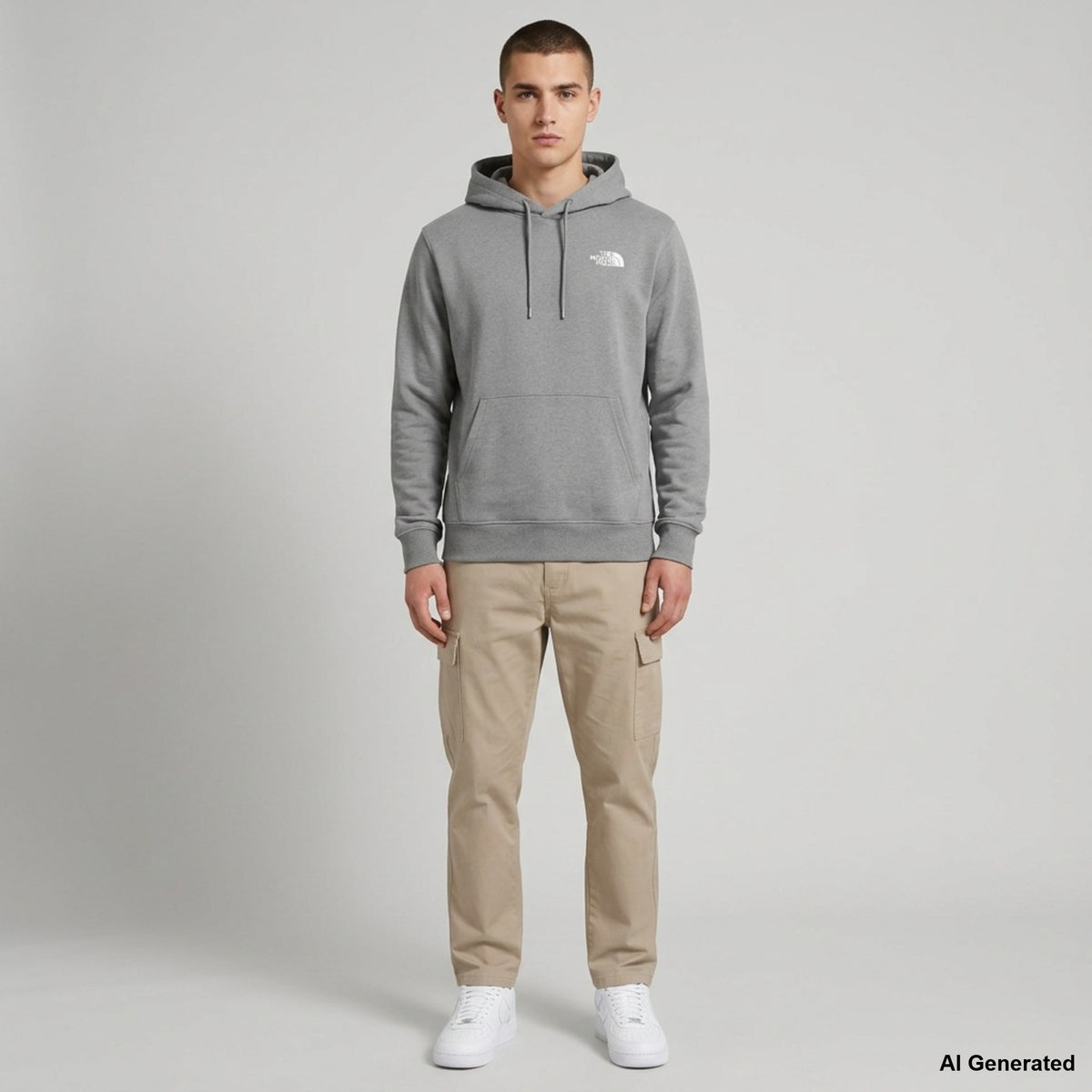 M_EVO_SD_REG_HOODIE_NF0A8CWM_CQO_Image_2