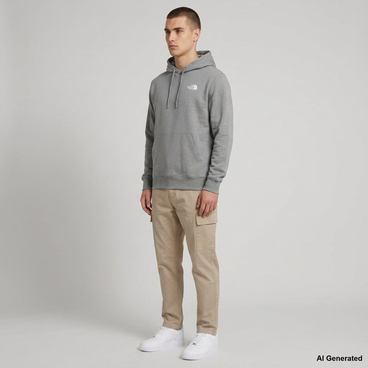 M_EVO_SD_REG_HOODIE_NF0A8CWM_CQO_Image_3