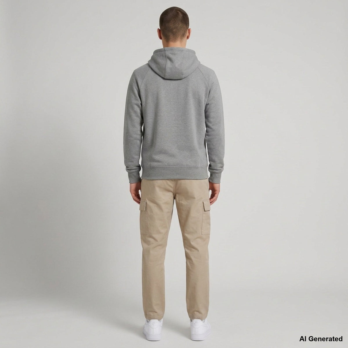 M_EVO_SD_REG_HOODIE_NF0A8CWM_CQO_Image_4