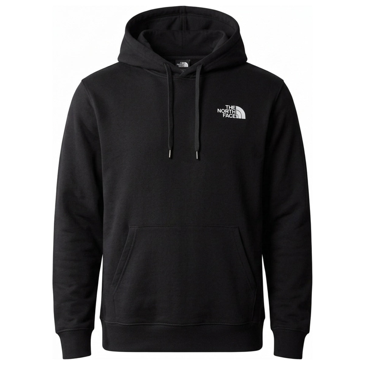 M_EVO_SD_REG_HOODIE_NF0A8CWM_JK3_Image_1