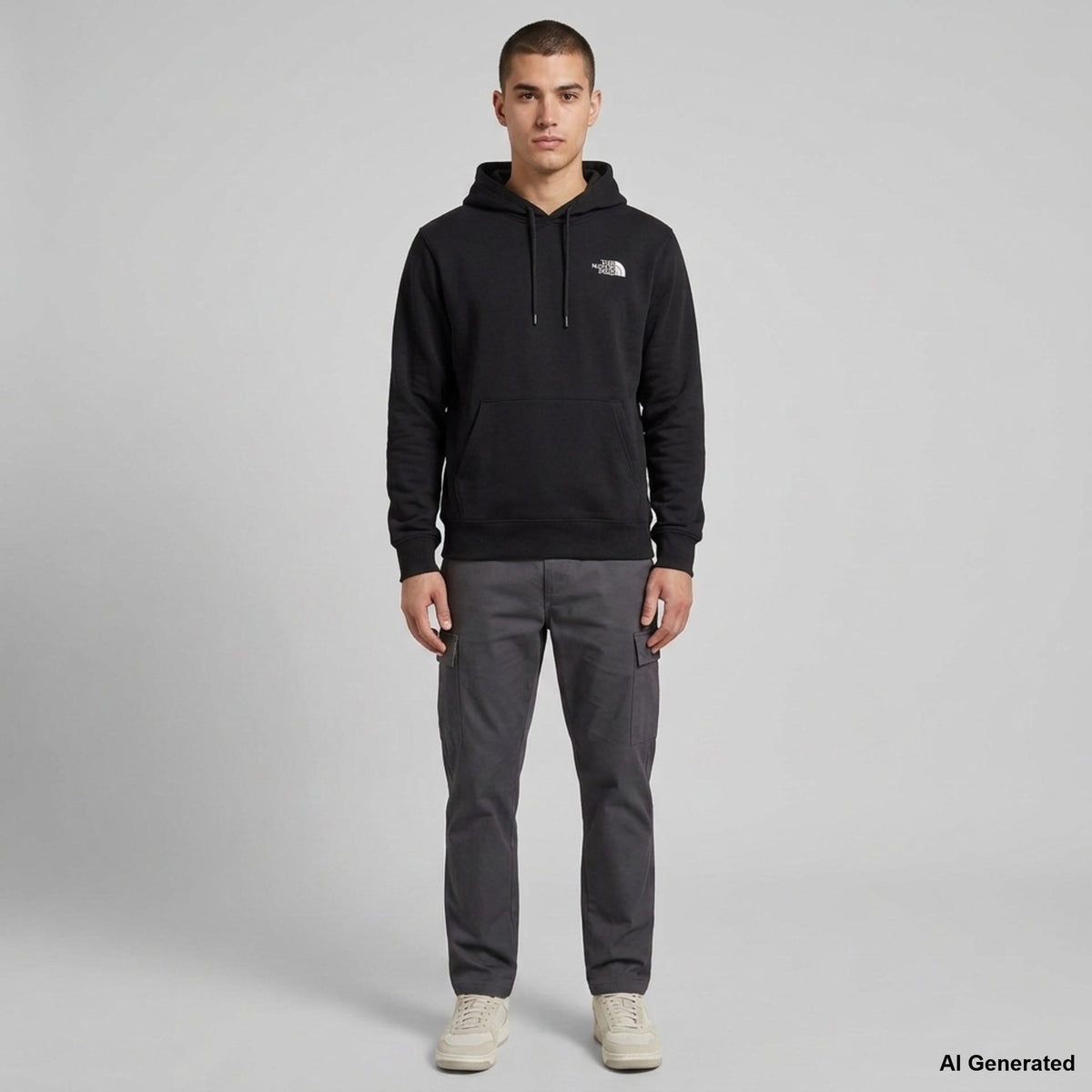 M_EVO_SD_REG_HOODIE_NF0A8CWM_JK3_Image_2