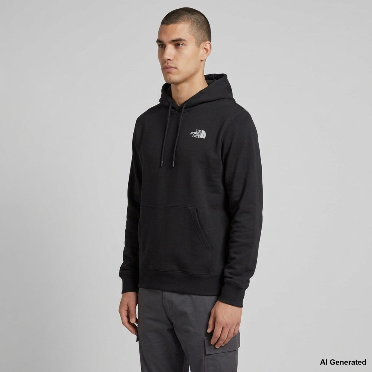 M_EVO_SD_REG_HOODIE_NF0A8CWM_JK3_Image_3