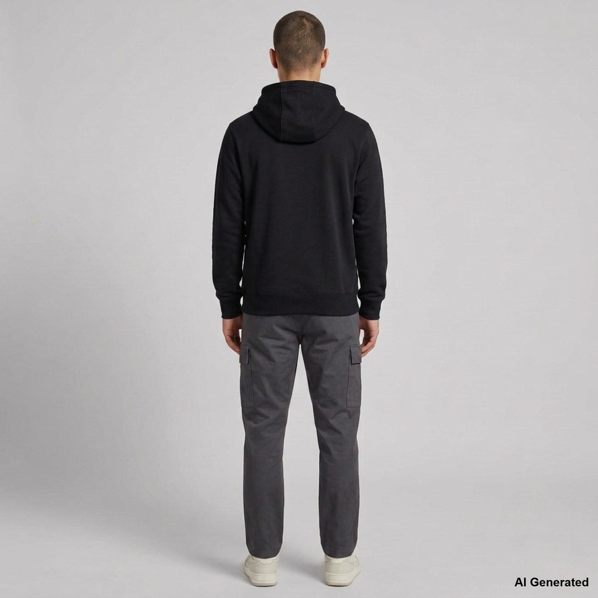 M_EVO_SD_REG_HOODIE_NF0A8CWM_JK3_Image_4