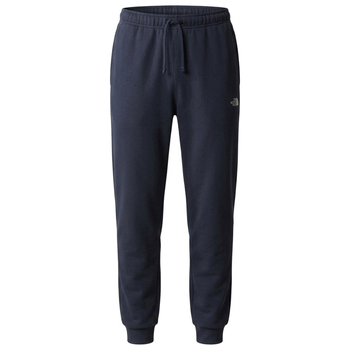 M_EVO_SD_REG_JOGGER_NF0A8CWY_8K2_Image_1
