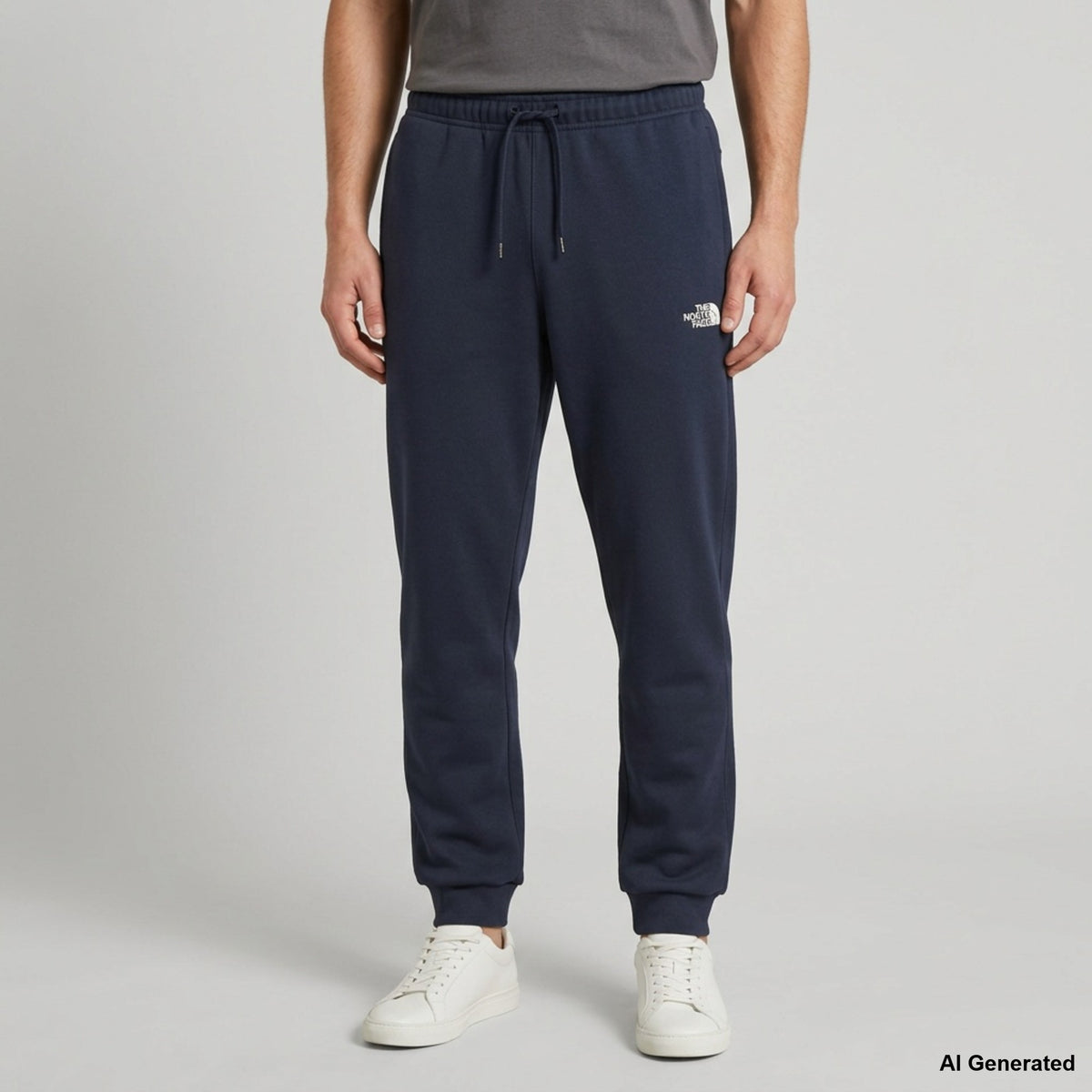 M_EVO_SD_REG_JOGGER_NF0A8CWY_8K2_Image_2