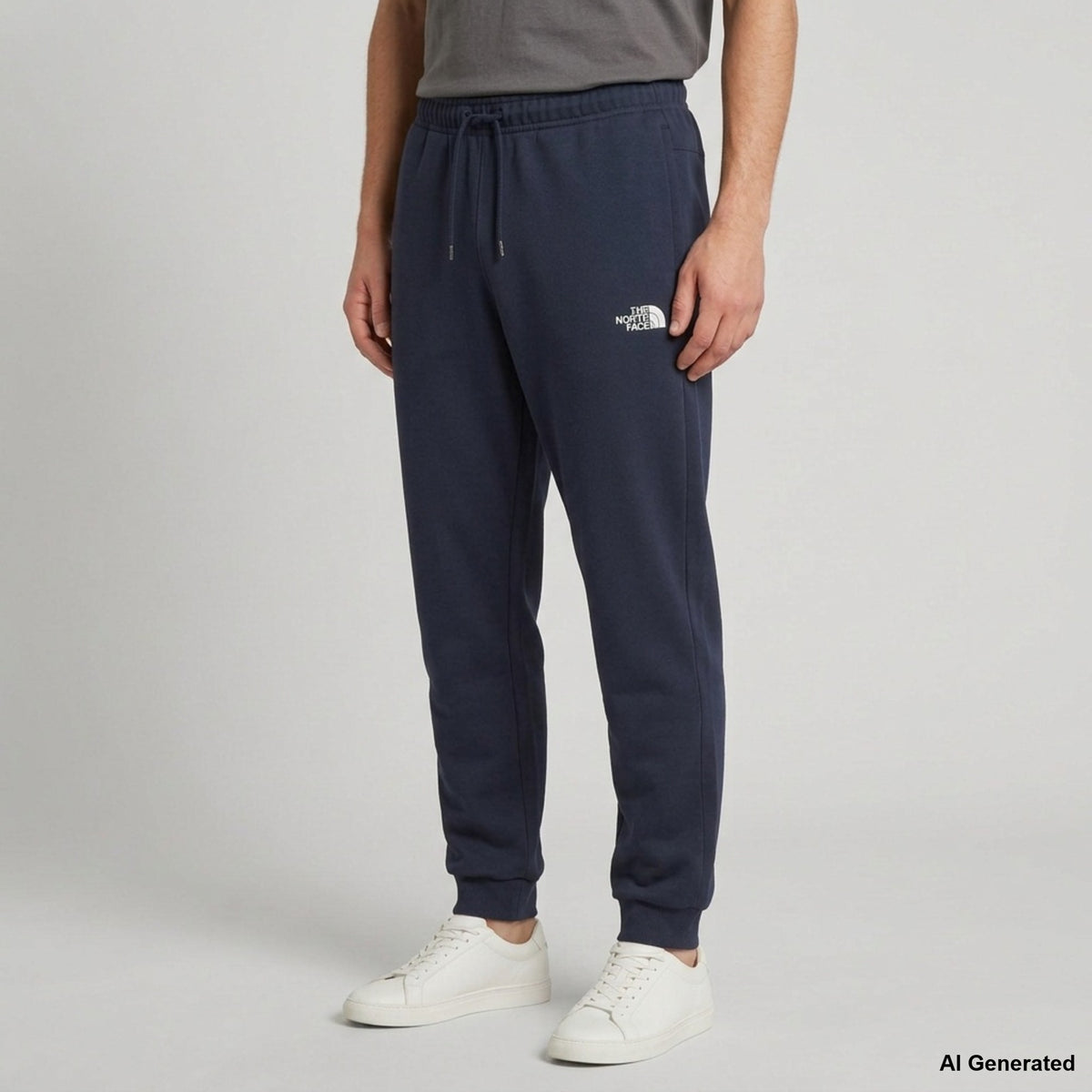 M_EVO_SD_REG_JOGGER_NF0A8CWY_8K2_Image_3