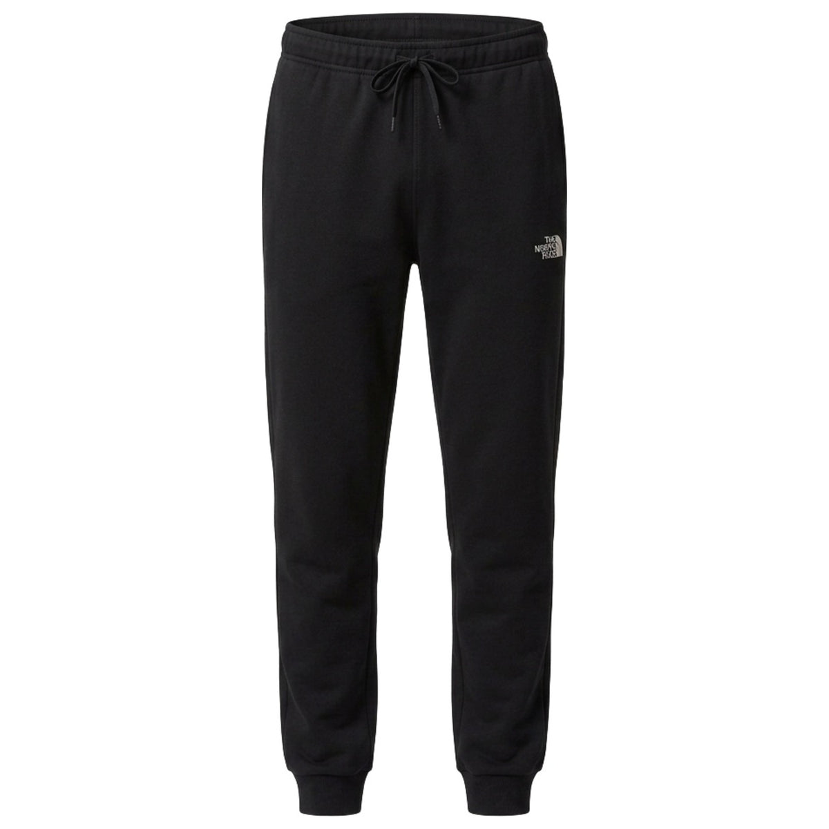 M_EVO_SD_REG_JOGGER_NF0A8CWY_JK3_Image_1