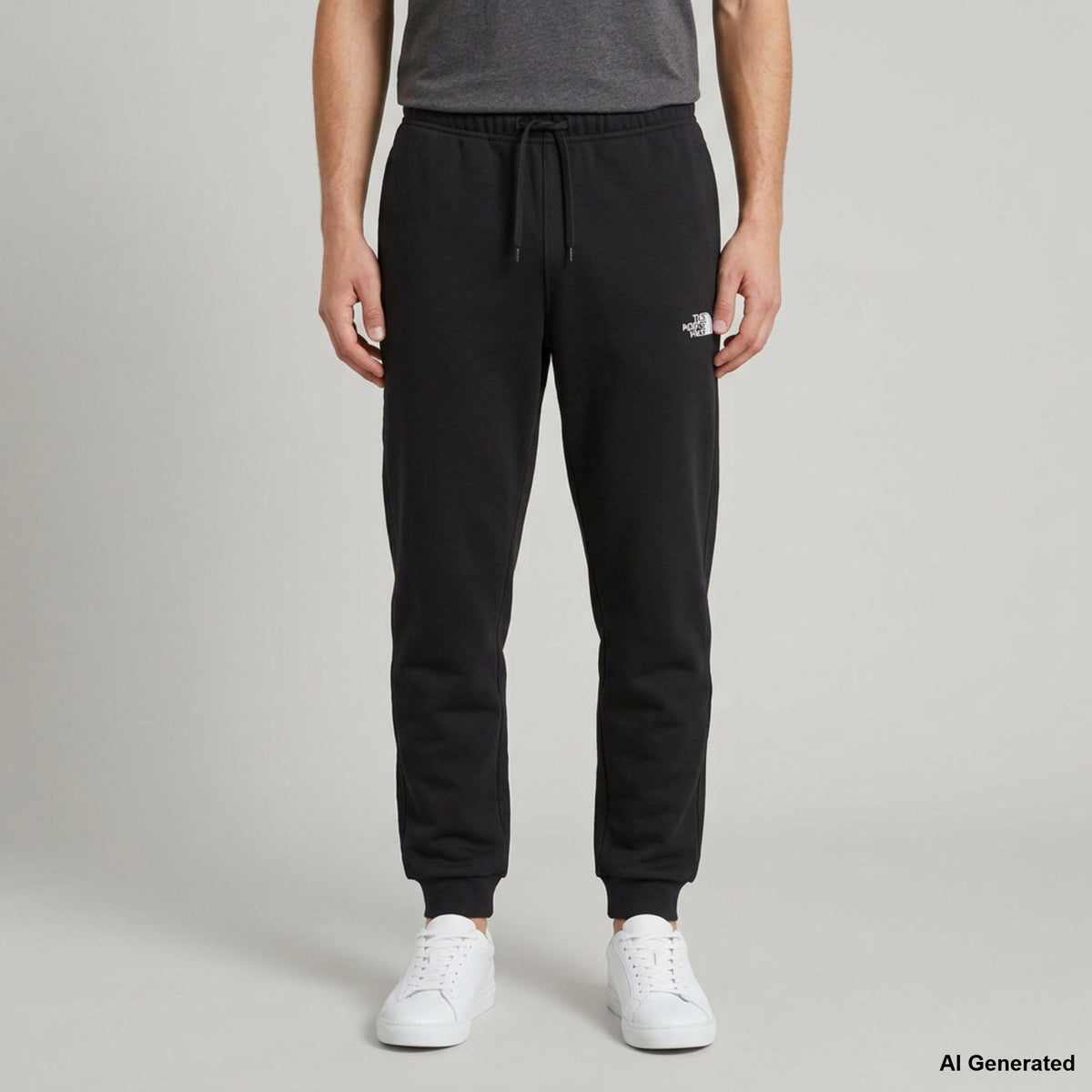 M_EVO_SD_REG_JOGGER_NF0A8CWY_JK3_Image_2