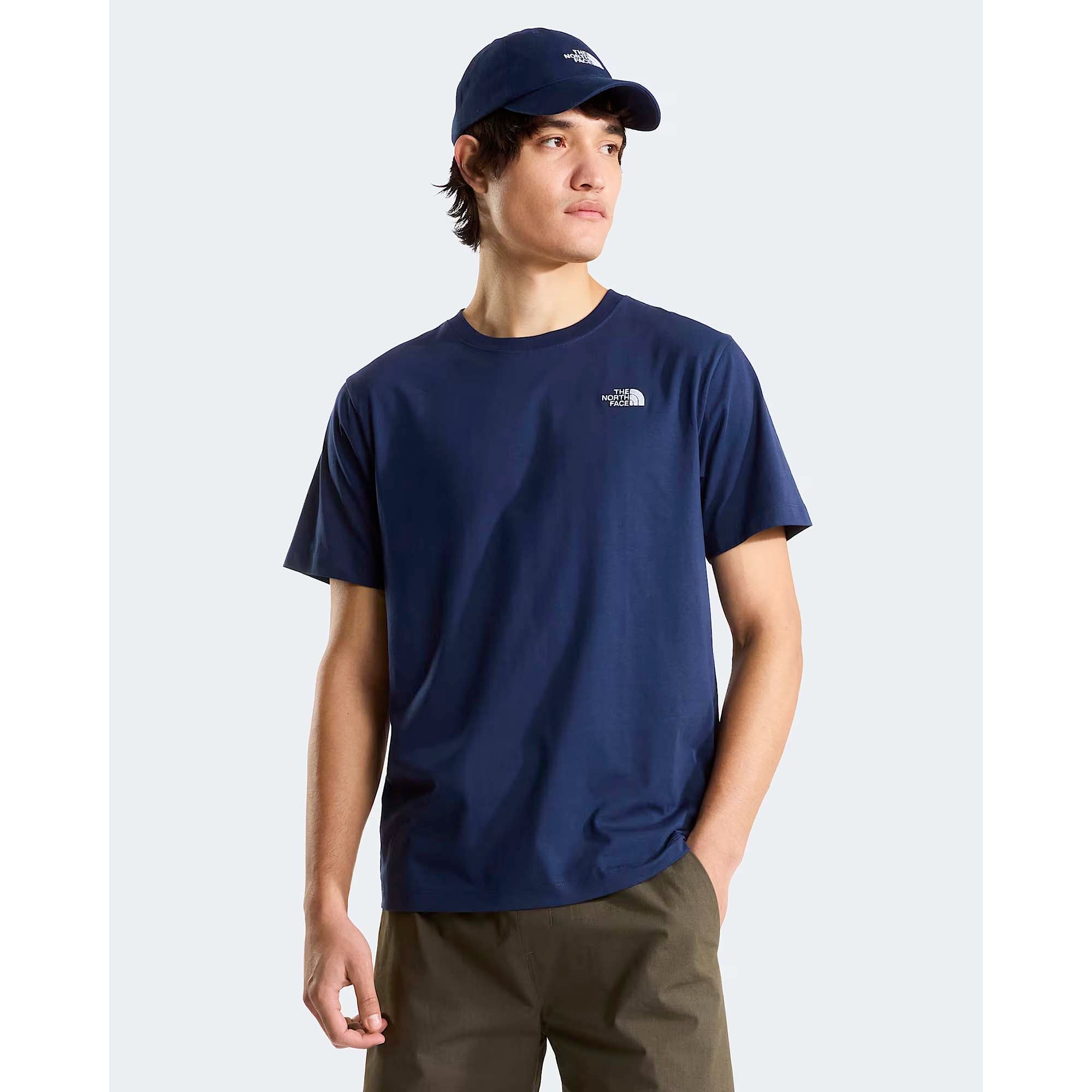 M_EVO_SD_REG_SS_TEE_NF0A8CZ2_8K2_Image_2