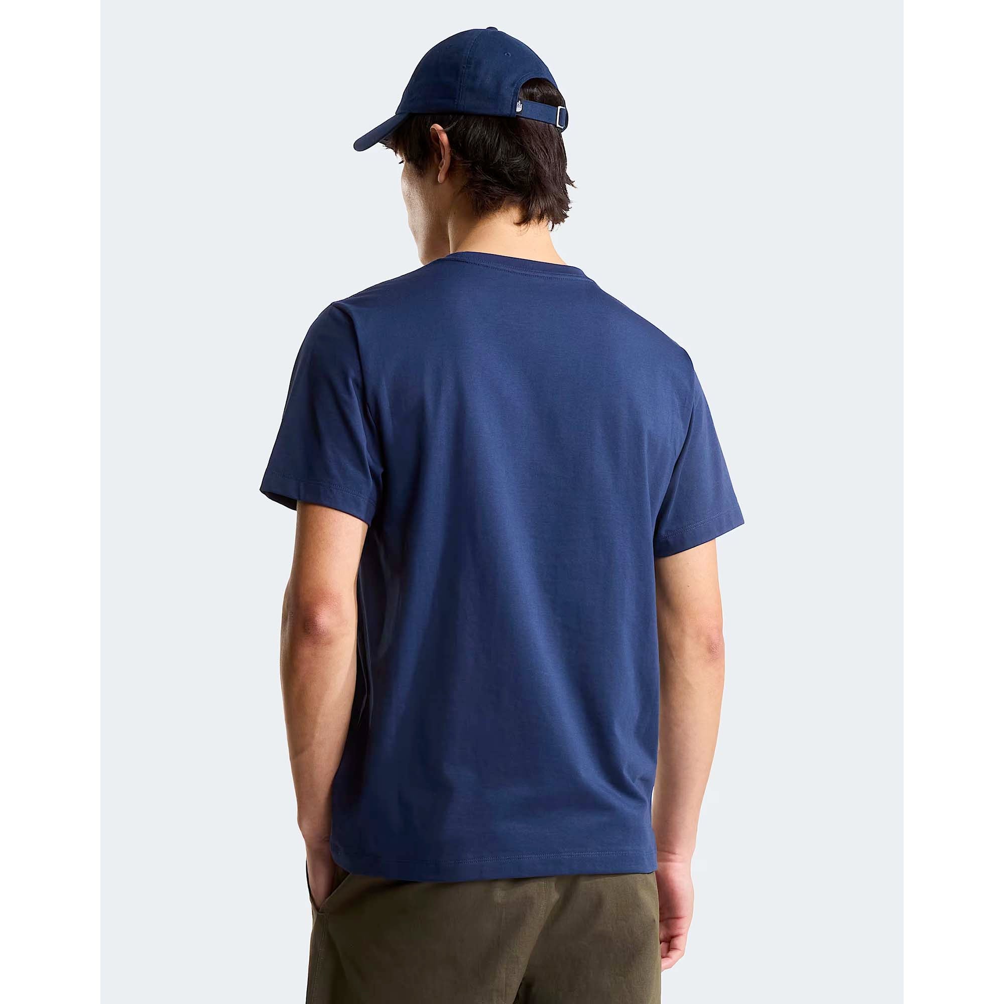 M_EVO_SD_REG_SS_TEE_NF0A8CZ2_8K2_Image_3