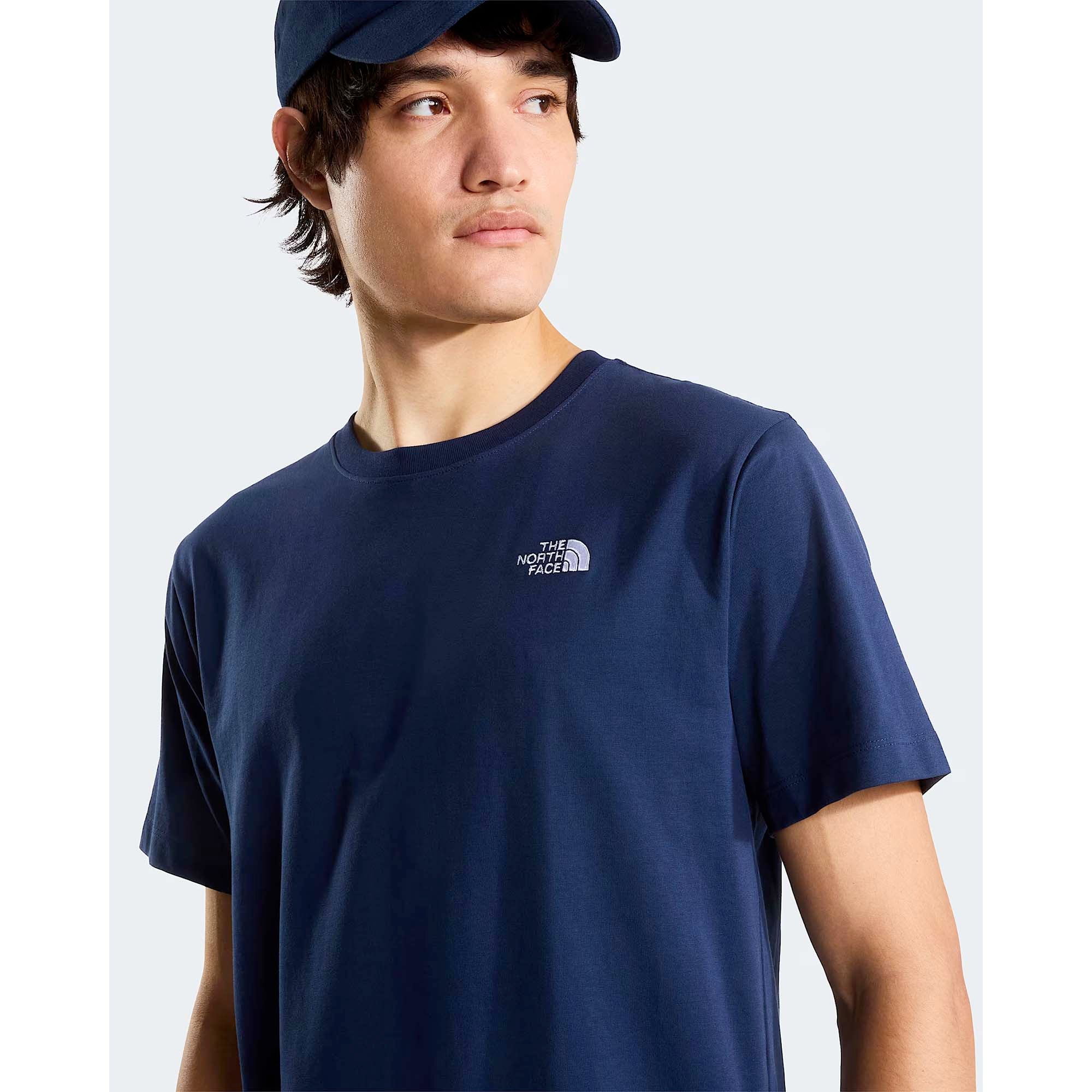M_EVO_SD_REG_SS_TEE_NF0A8CZ2_8K2_Image_4
