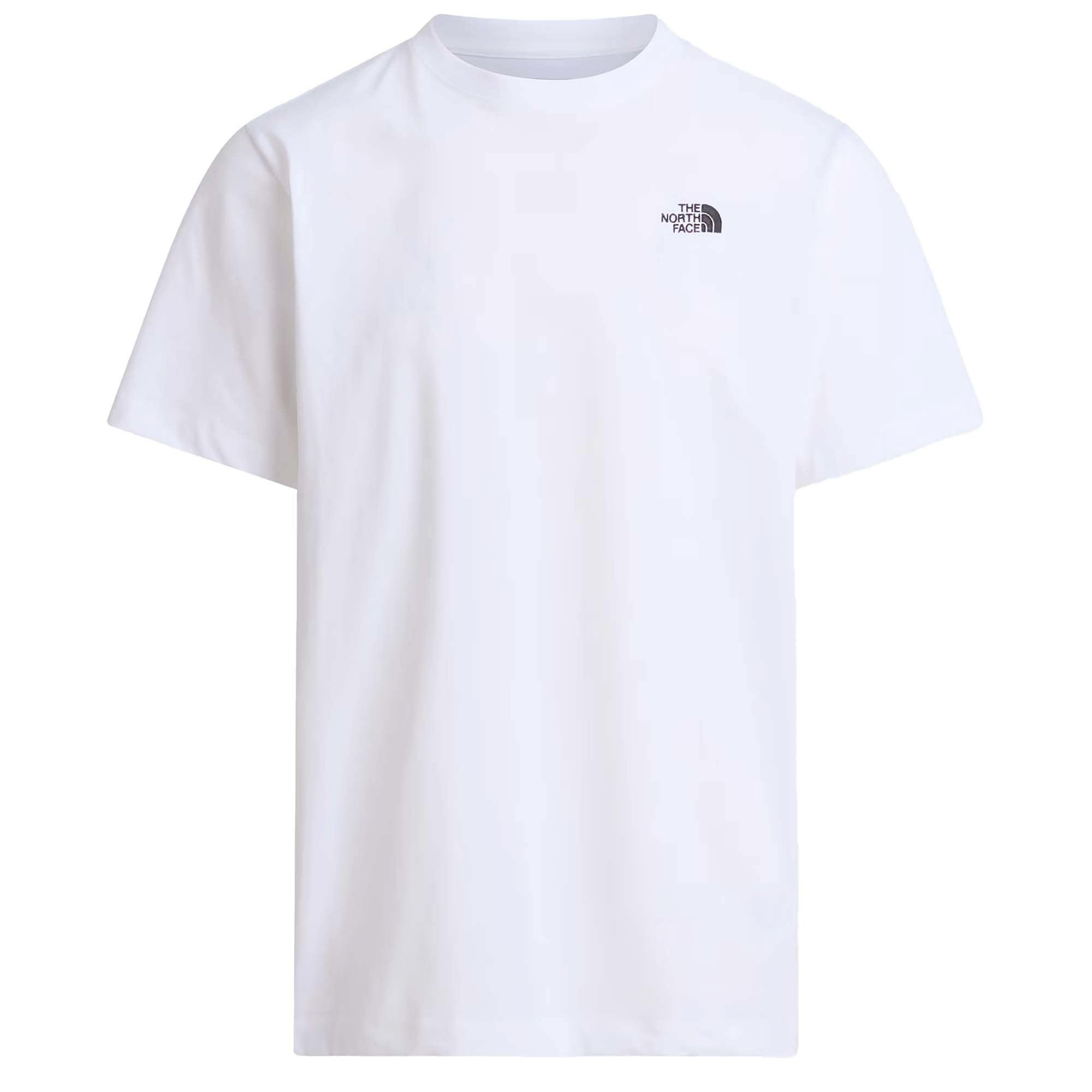 M_EVO_SD_REG_SS_TEE_NF0A8CZ2_FN4_Image_1