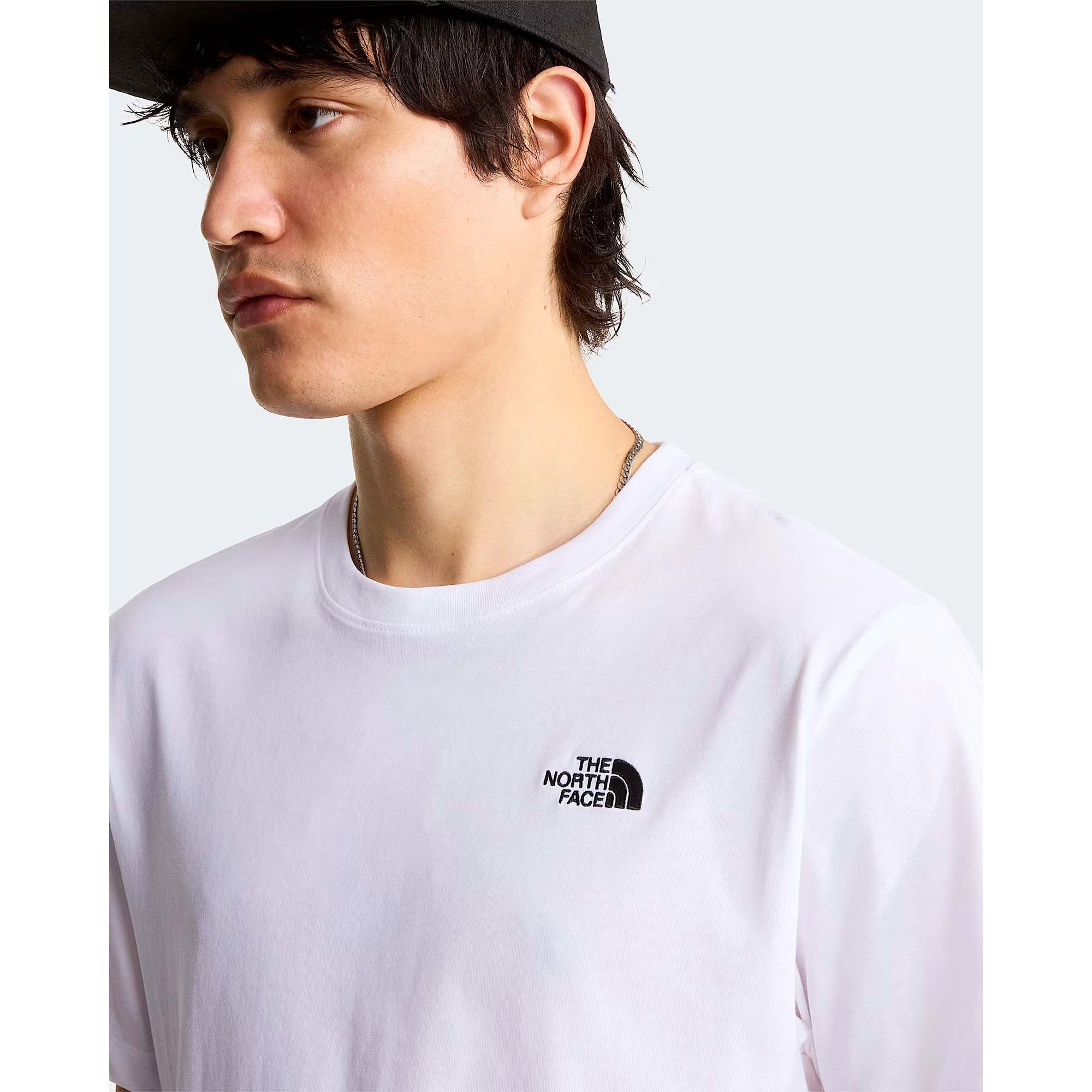 M_EVO_SD_REG_SS_TEE_NF0A8CZ2_FN4_Image_4