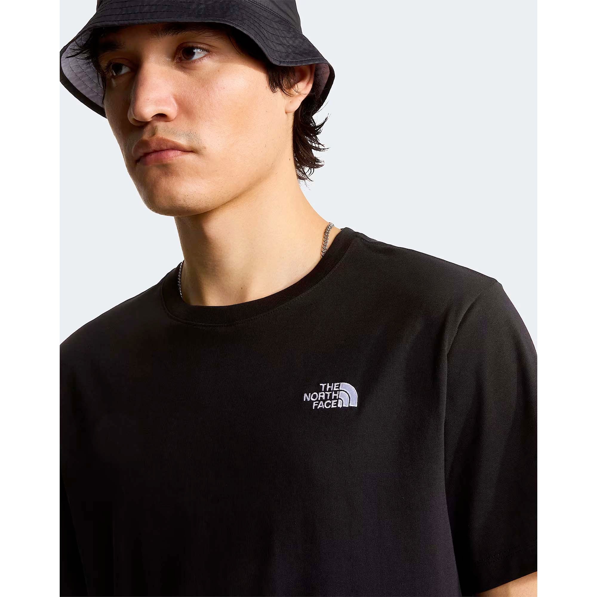 M_EVO_SD_REG_SS_TEE_NF0A8CZ2_JK3_Image_4