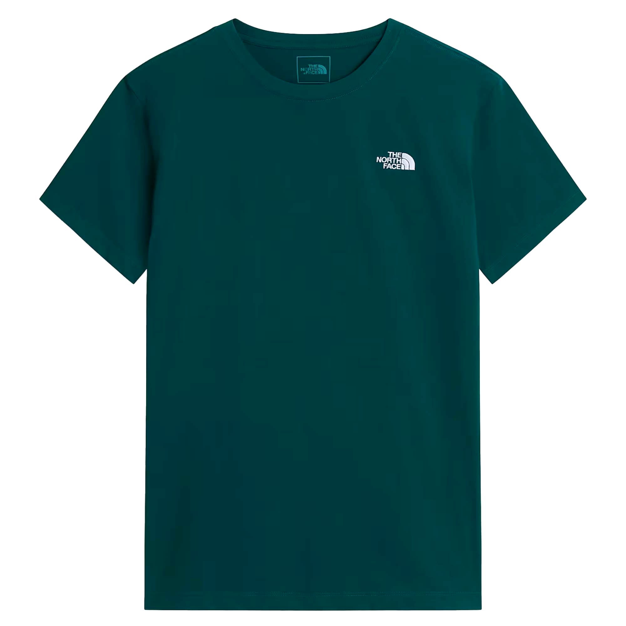 M_EVO_SD_REG_SS_TEE_NF0A8CZ2_N4J_Image_1