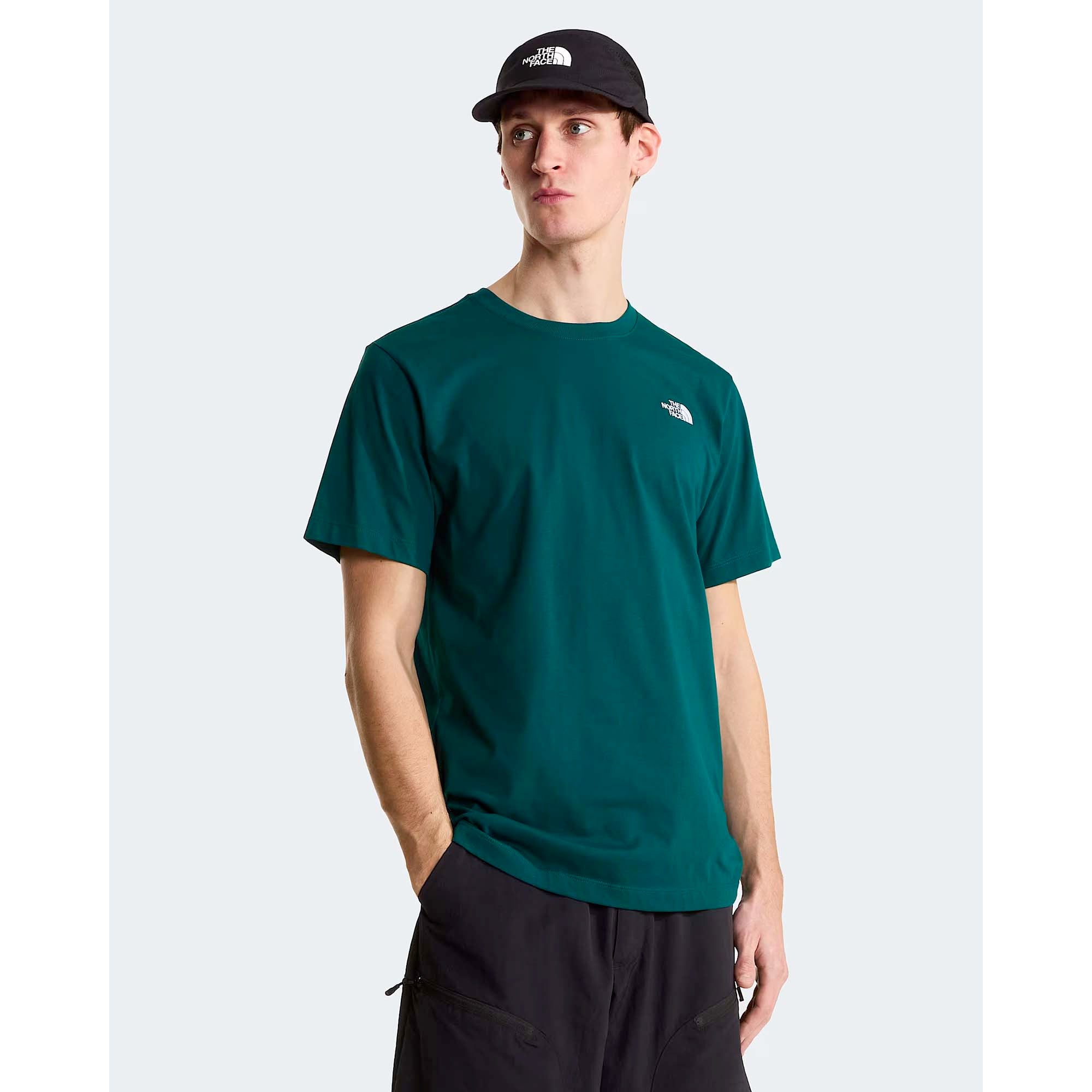 M_EVO_SD_REG_SS_TEE_NF0A8CZ2_N4J_Image_2