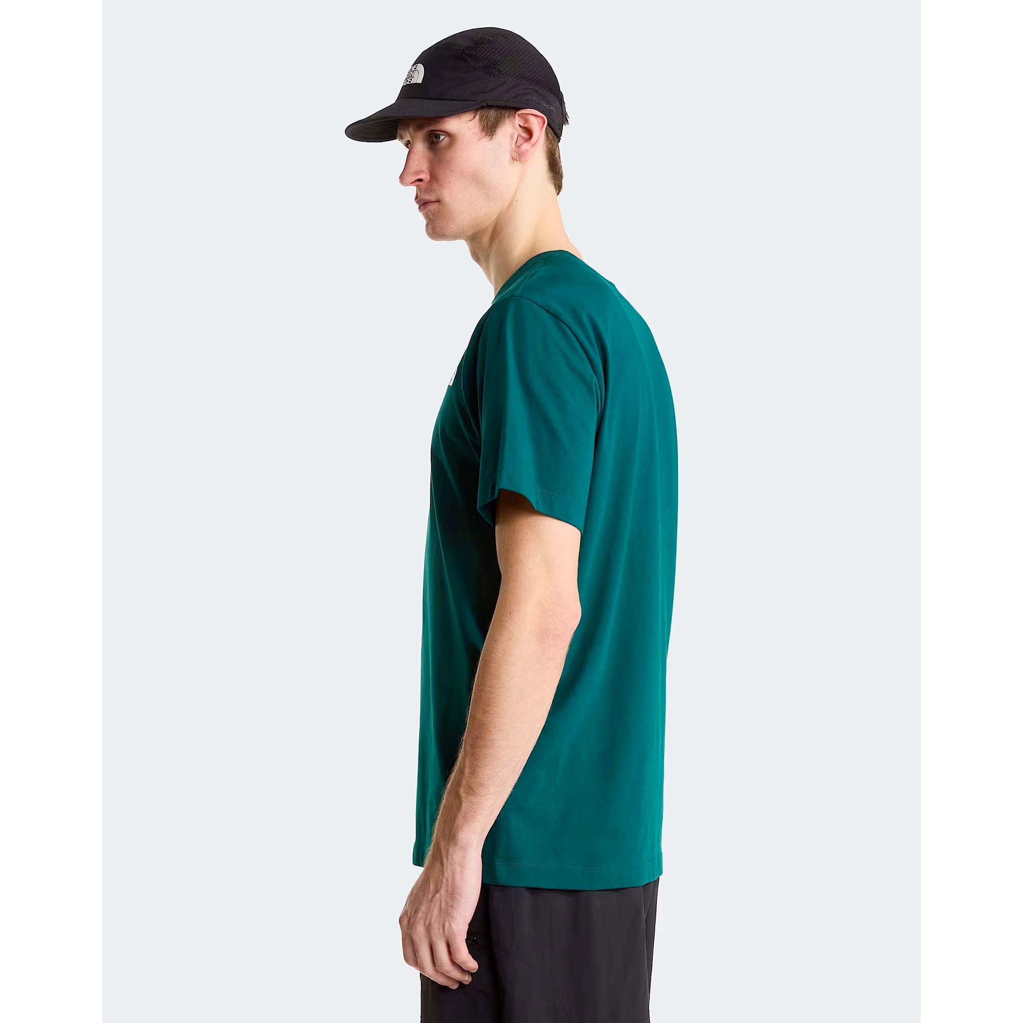 M_EVO_SD_REG_SS_TEE_NF0A8CZ2_N4J_Image_3