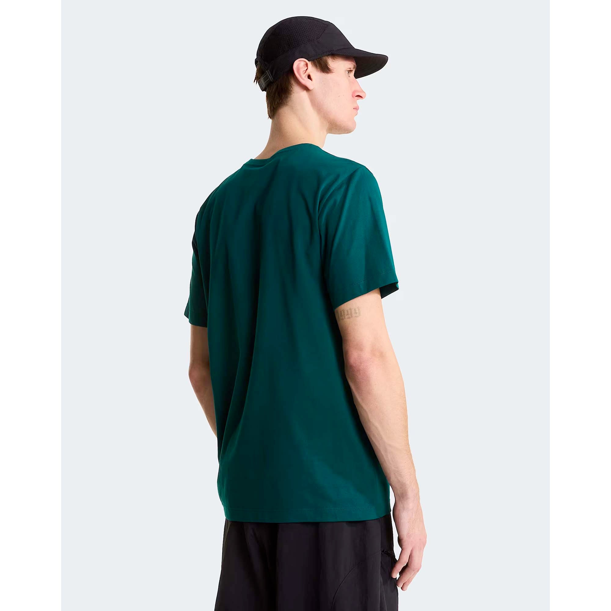 M_EVO_SD_REG_SS_TEE_NF0A8CZ2_N4J_Image_4