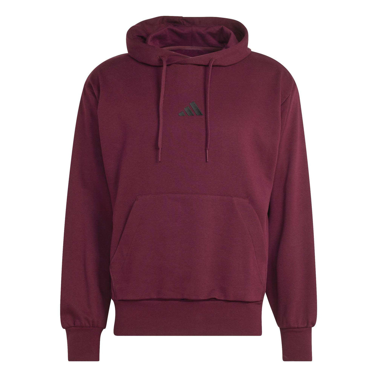 M_FEELCOZY_HD_KF2362_MAROONB_Image_1