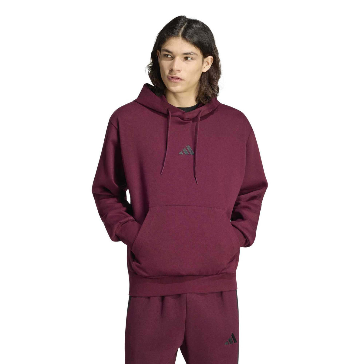 M_FEELCOZY_HD_KF2362_MAROONB_Image_2