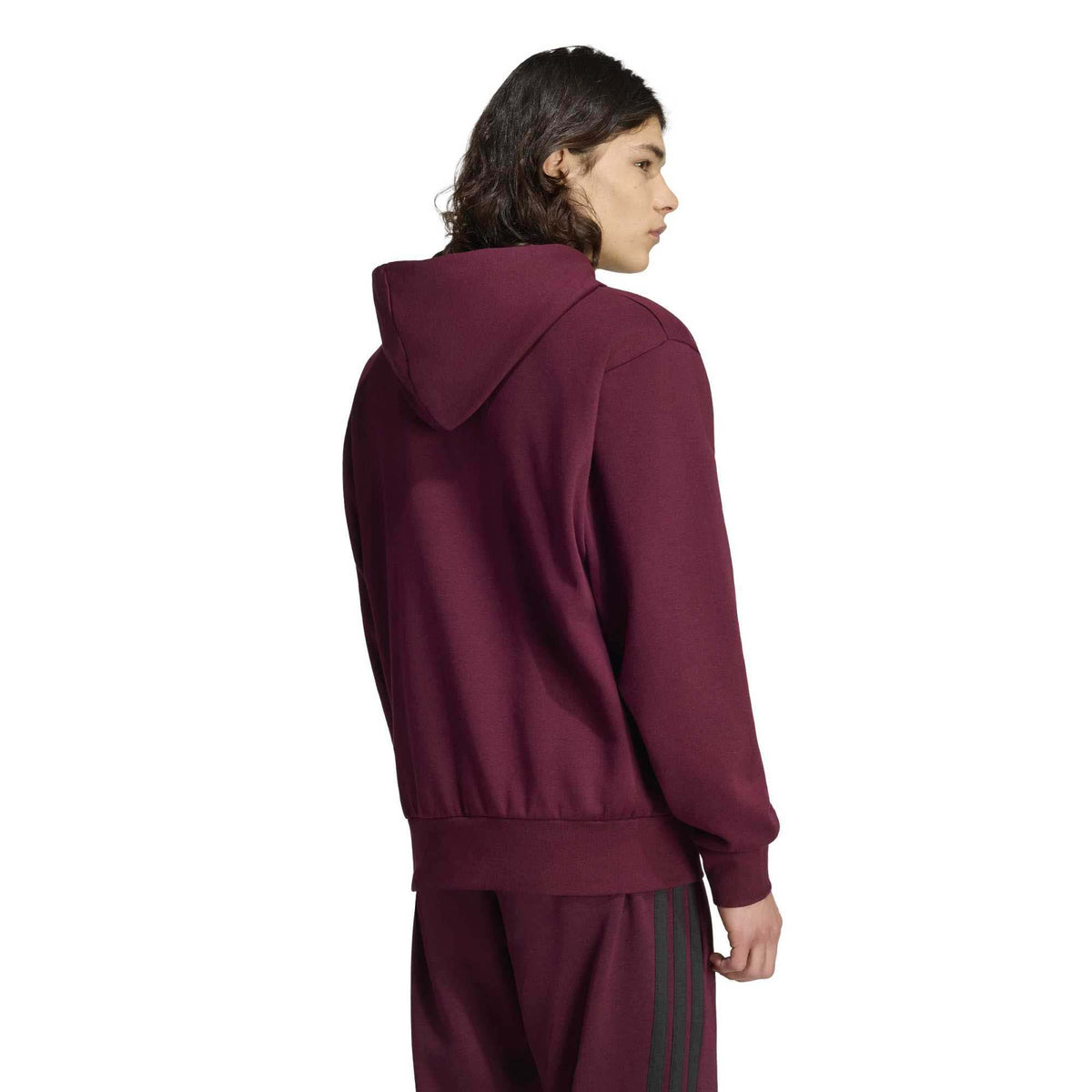 M_FEELCOZY_HD_KF2362_MAROONB_Image_3