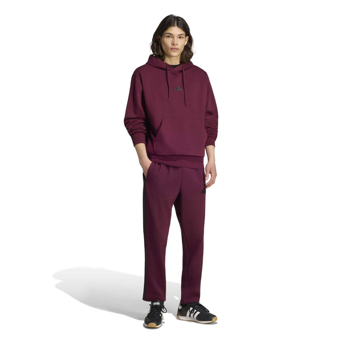 M_FEELCOZY_HD_KF2362_MAROONB_Image_4
