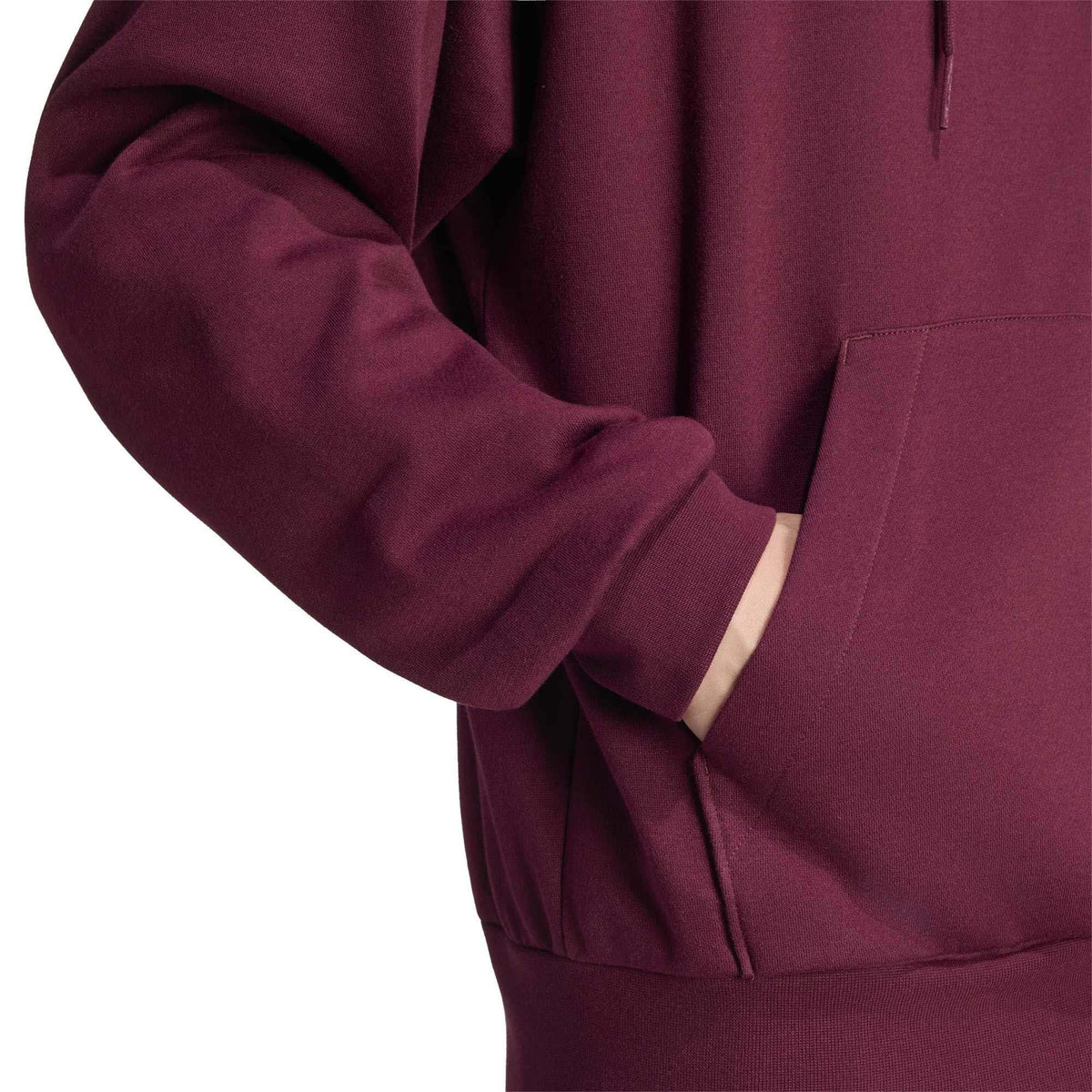 M_FEELCOZY_HD_KF2362_MAROONB_Image_6