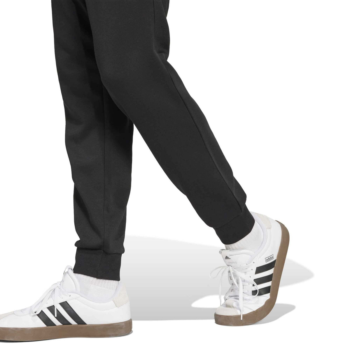 M_FEELCOZY_PANT_JE3815_BLACKWH_Image_5
