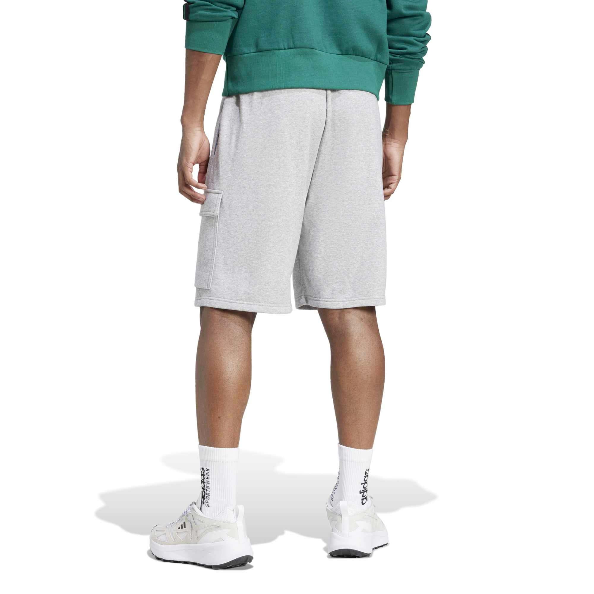 M_FELCZY_C_SHO_JE6290_MGREYHB_Image_3