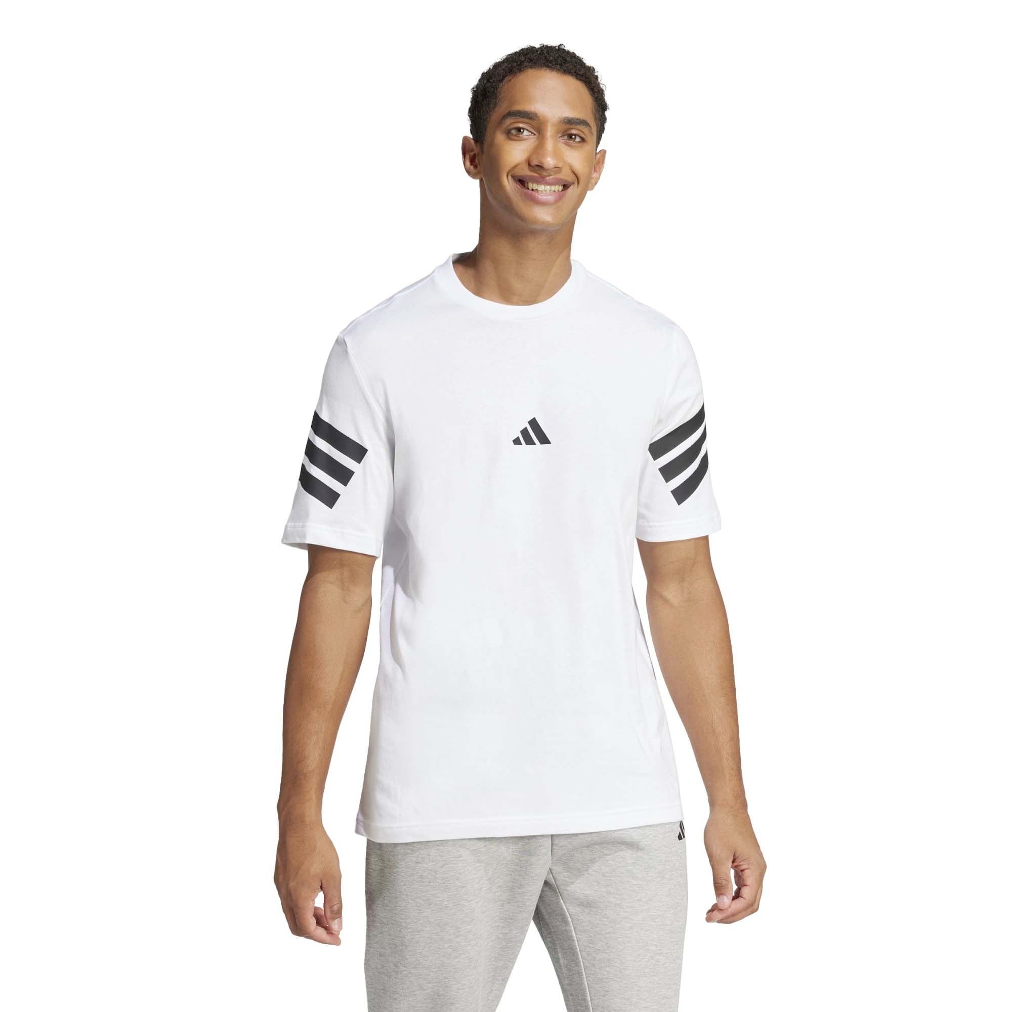 M_FI_3S_REG_T_JD4880_WHITE_Image_2