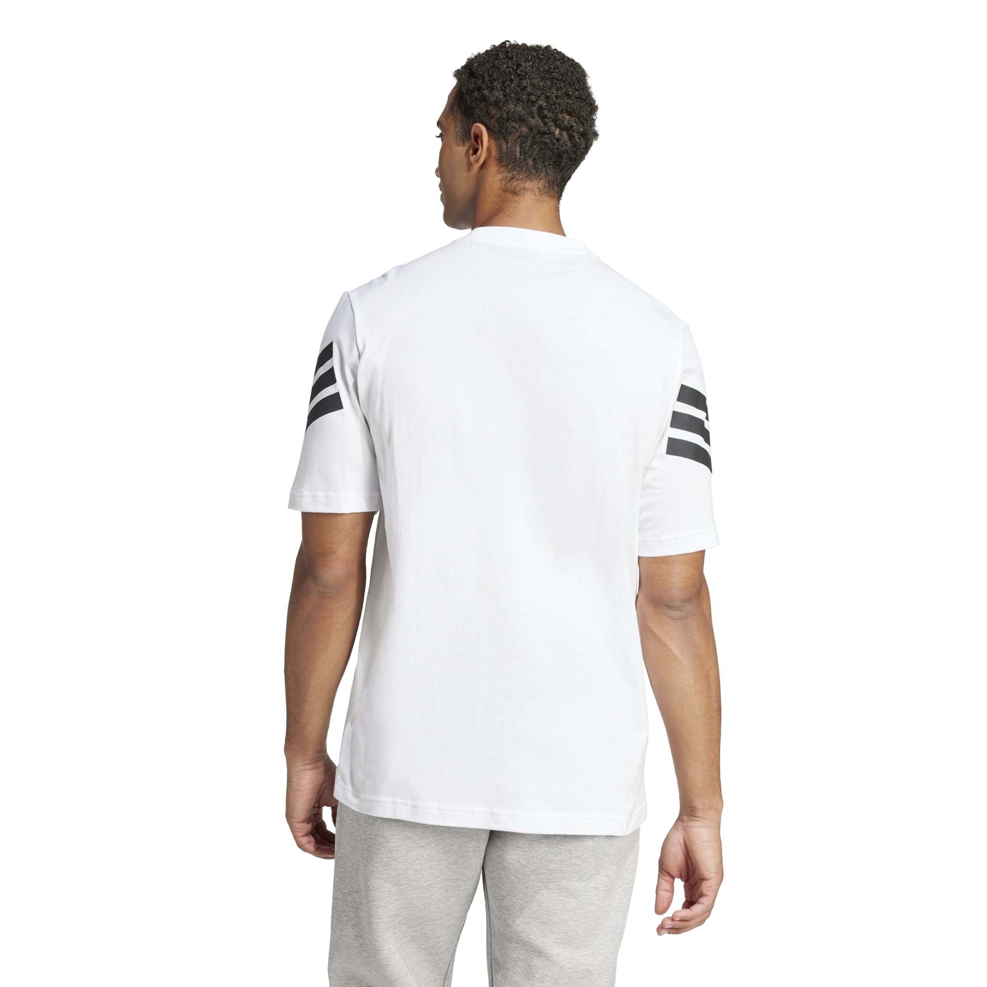 M_FI_3S_REG_T_JD4880_WHITE_Image_3