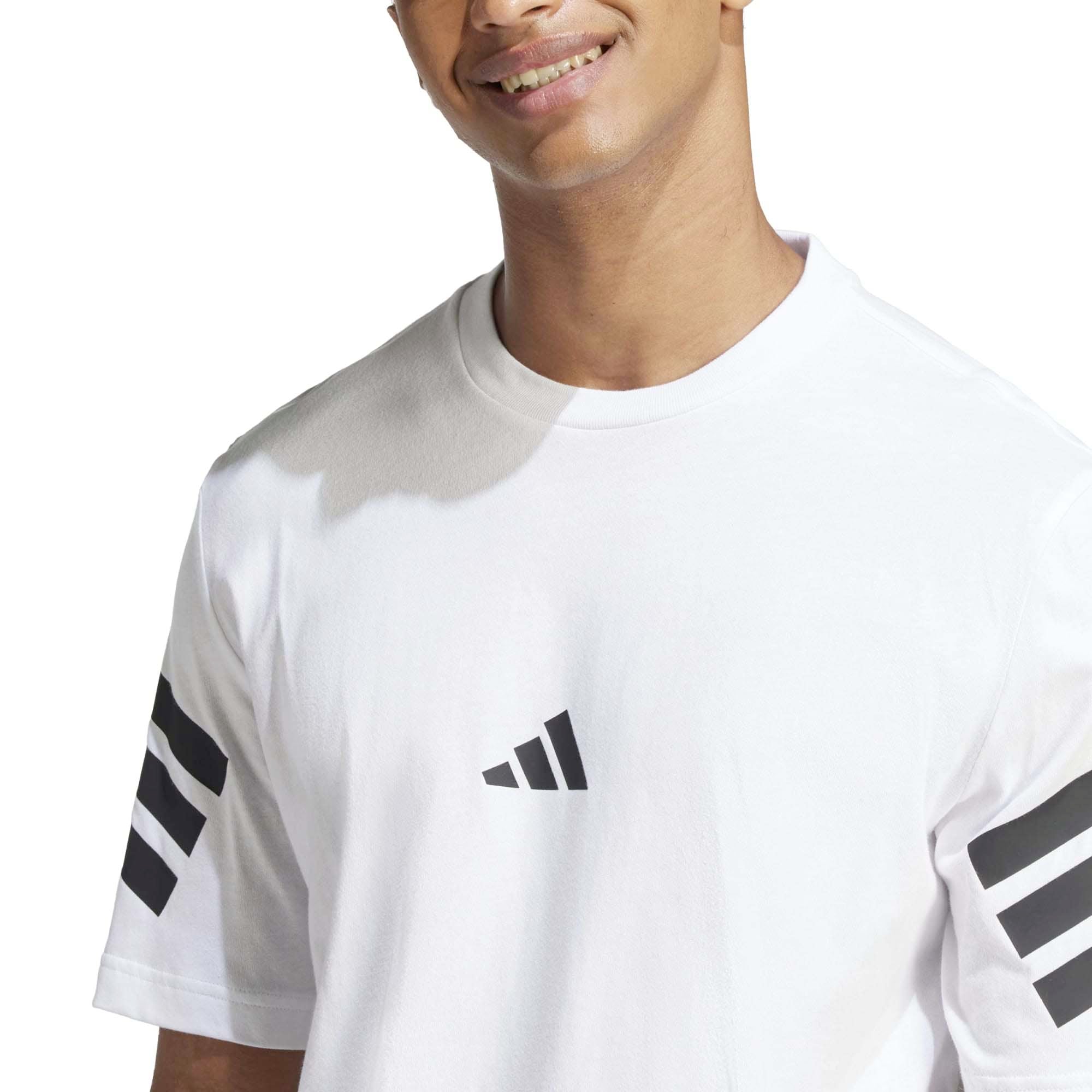 M_FI_3S_REG_T_JD4880_WHITE_Image_5