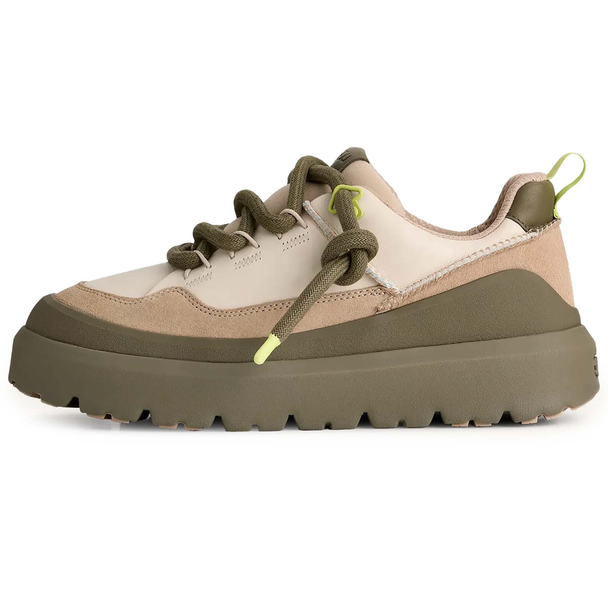 M_HERITAGE_UTILITY_SNEAKER_1170910_MRNT_Image_1