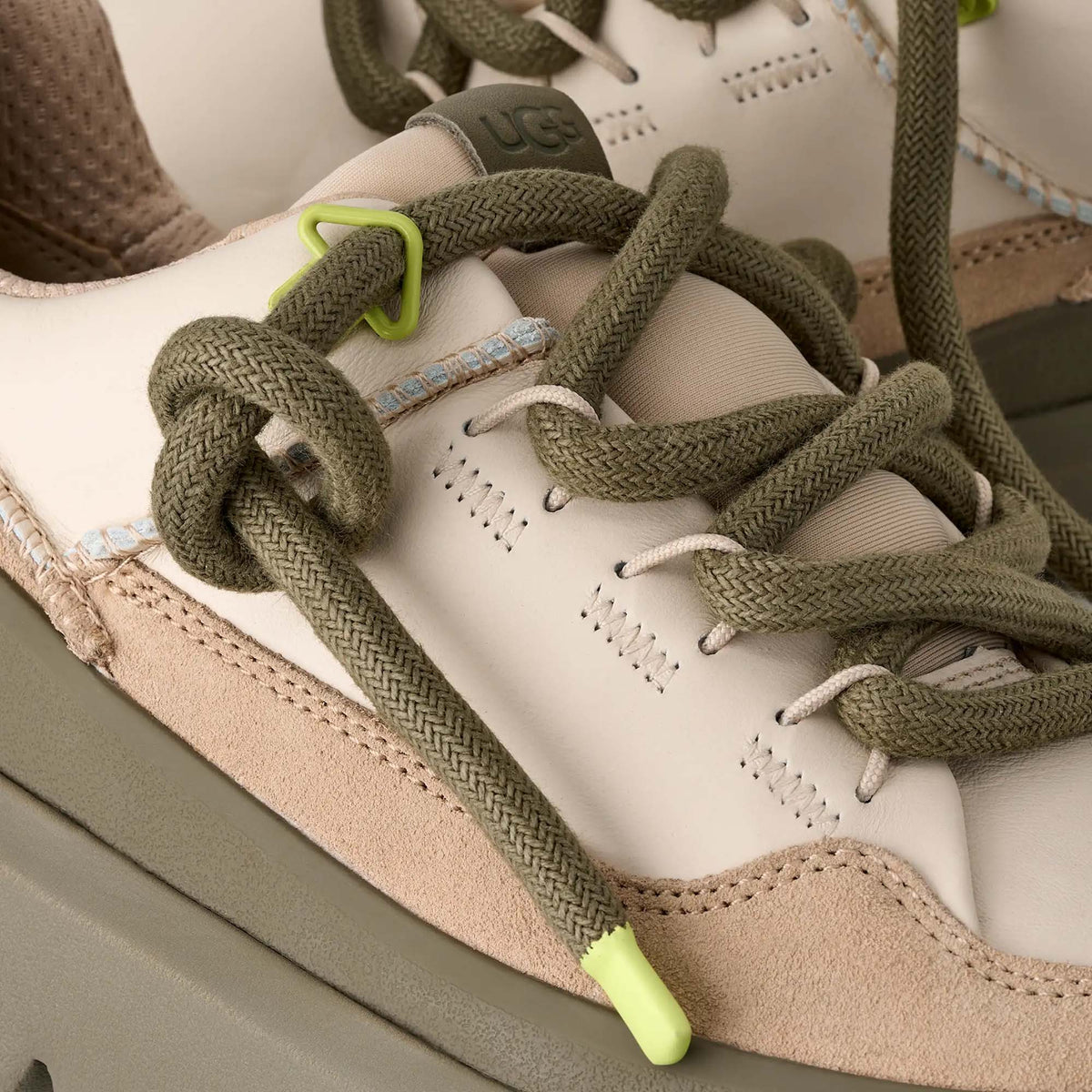M_HERITAGE_UTILITY_SNEAKER_1170910_MRNT_Image_5
