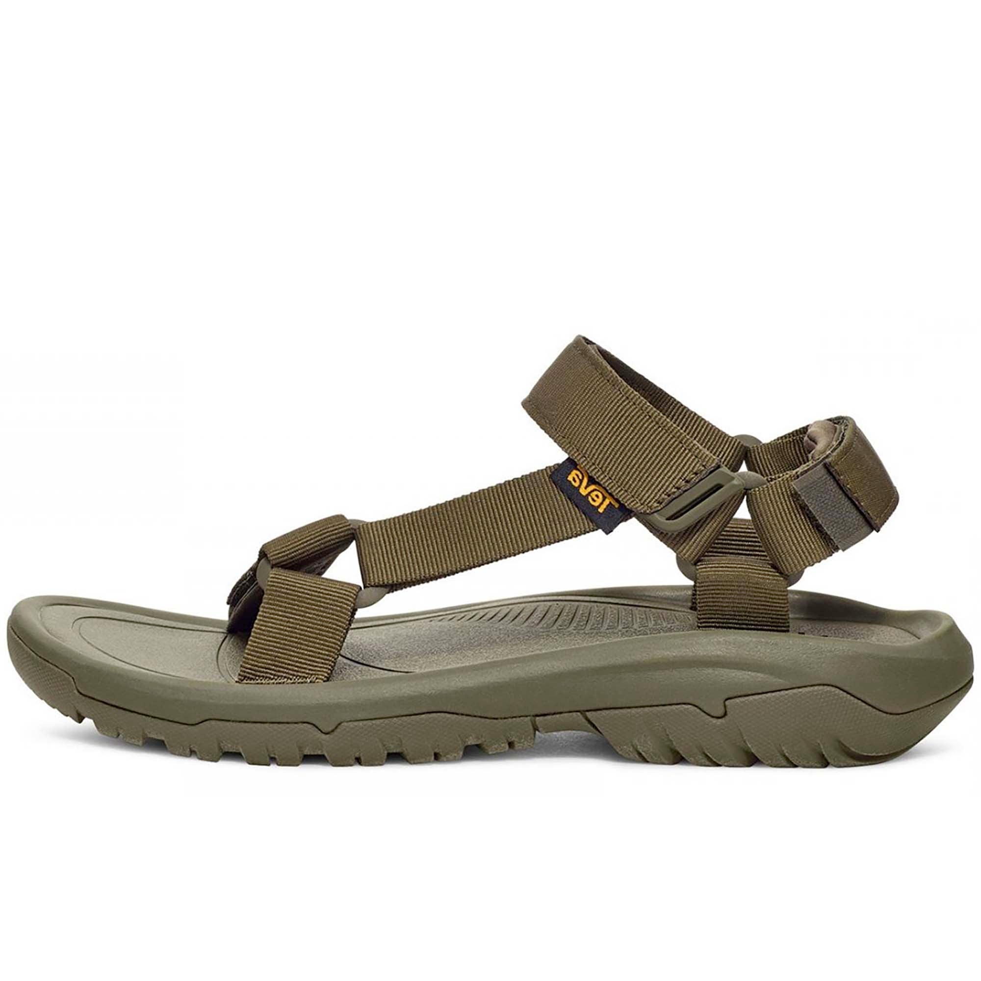 M_HURRICANE_XLT2_TE1019234_OLV_Image_1