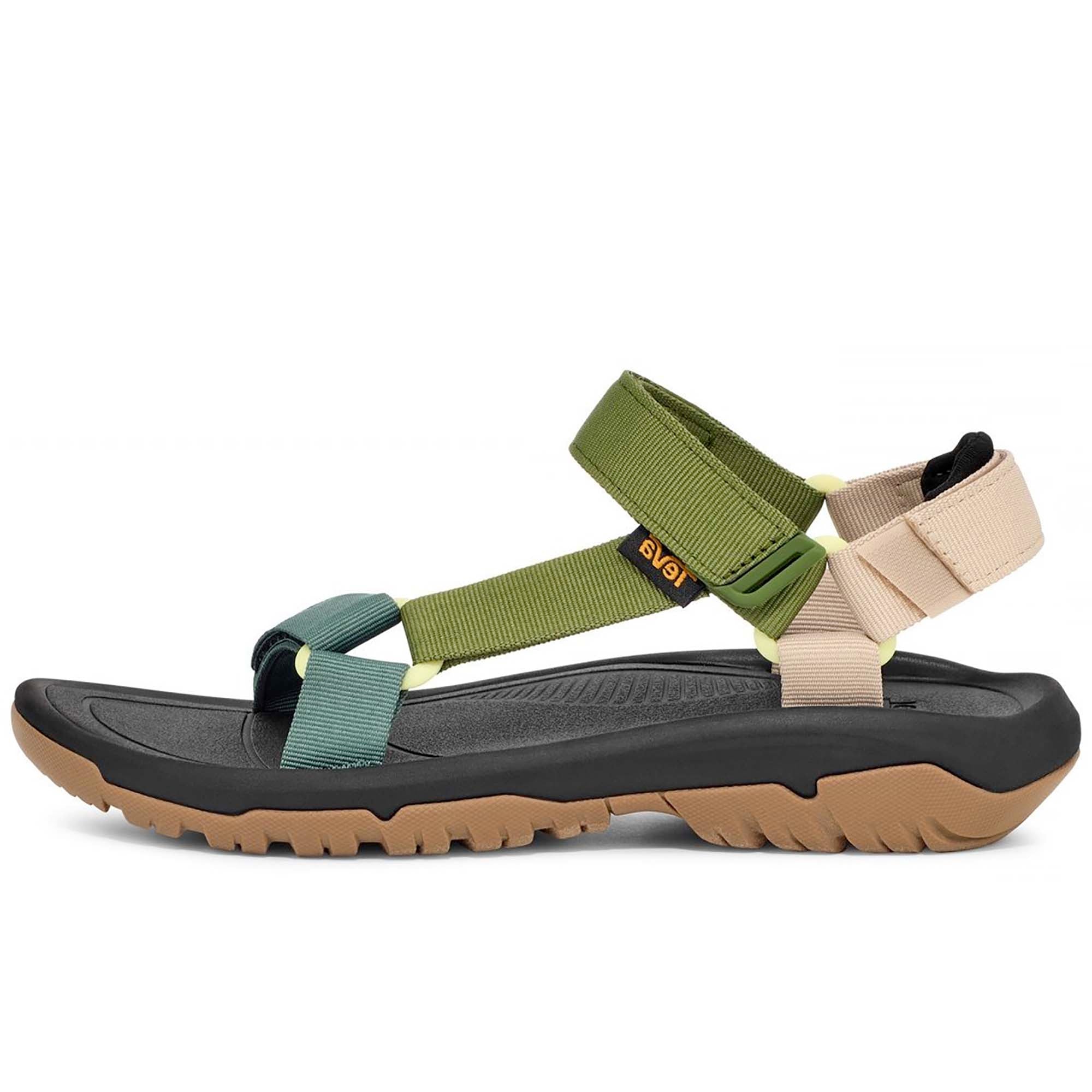 M_HURRICANE_XLT2_TE1019234_RTMLT_Image_1