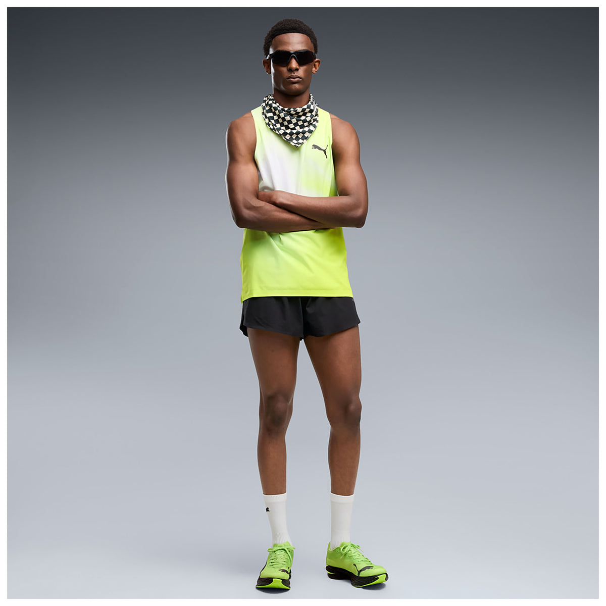 M_LIGHTSPEED_ULTRAWEAVE_GRAPHIC_SINGLET_528564_55_Image_4