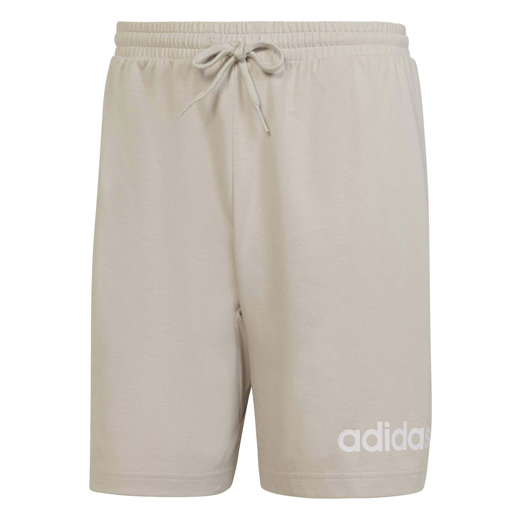 M_LIN_SJ_SHO_JC9346_WONALUW_Image_1