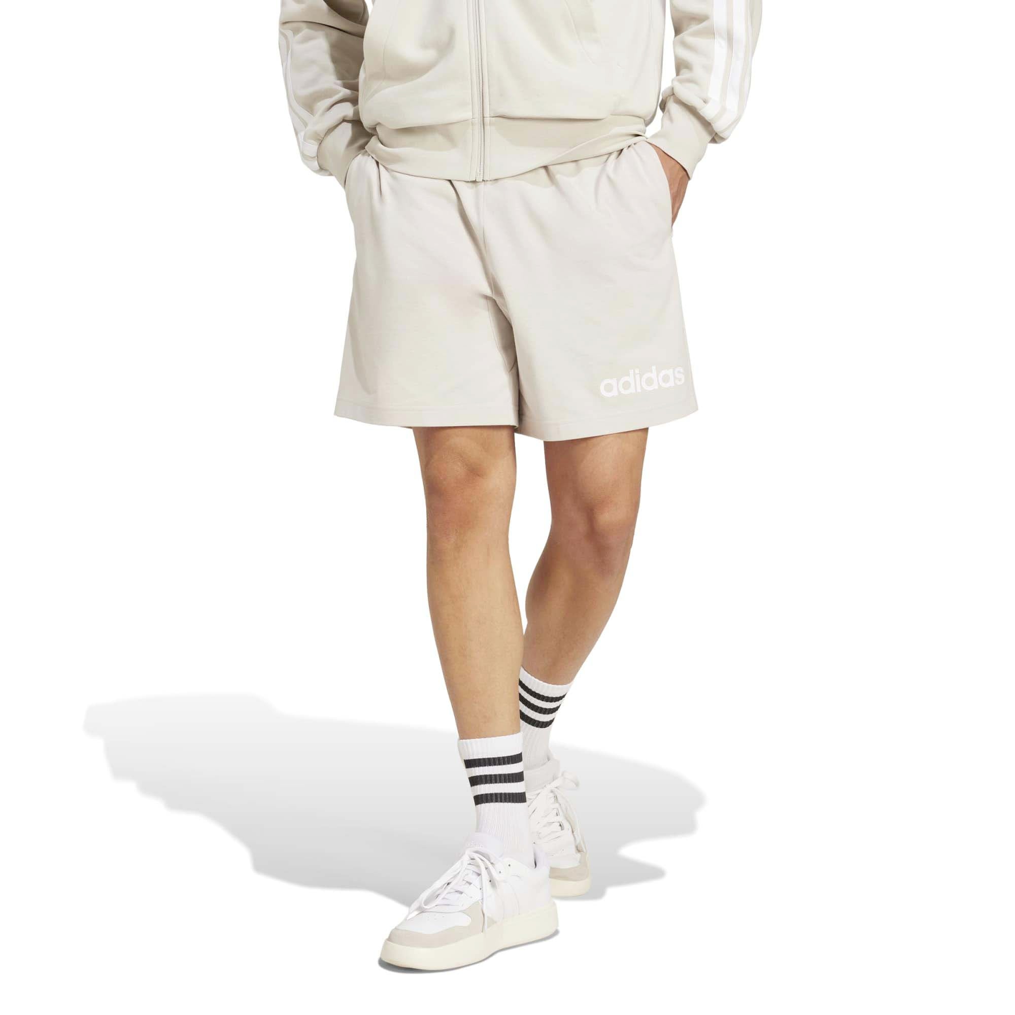 M_LIN_SJ_SHO_JC9346_WONALUW_Image_2