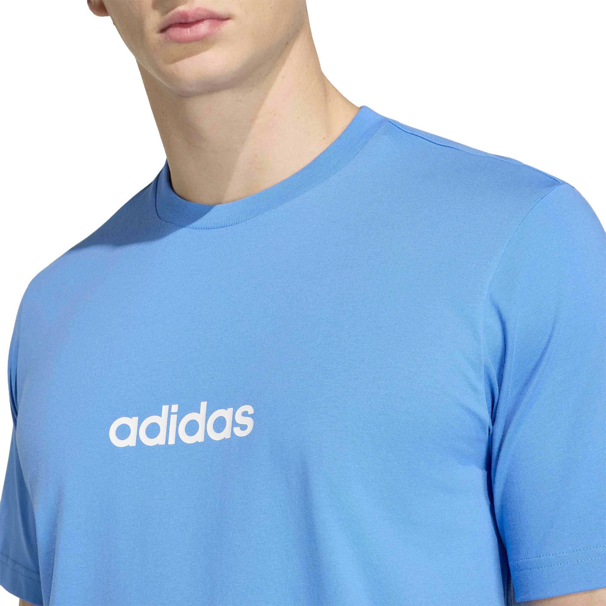 M_LIN_SJ_T_KC0884_RAYBLUO_Image_4