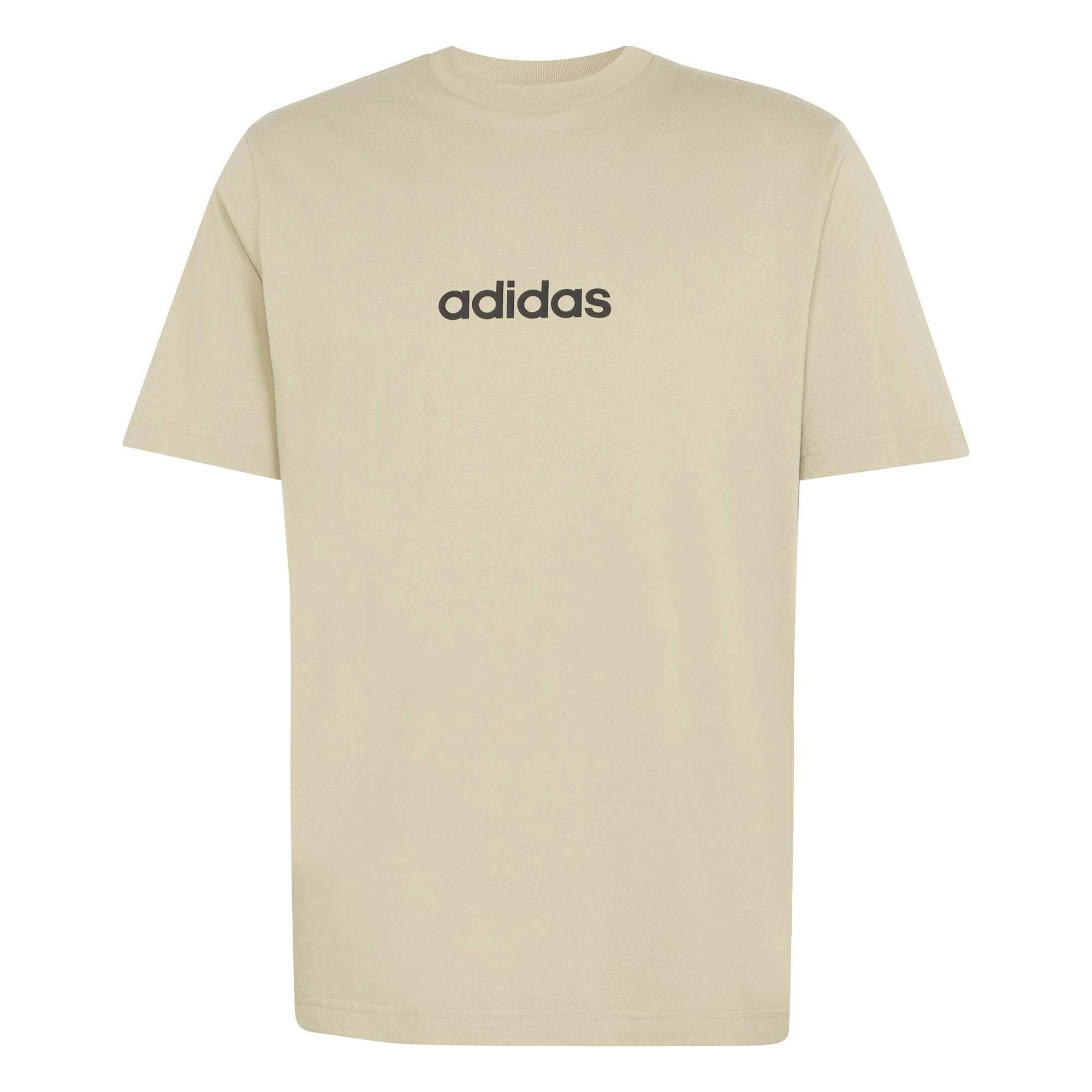 M_LIN_SJ_T_KC0885_WOCABLA_Image_1