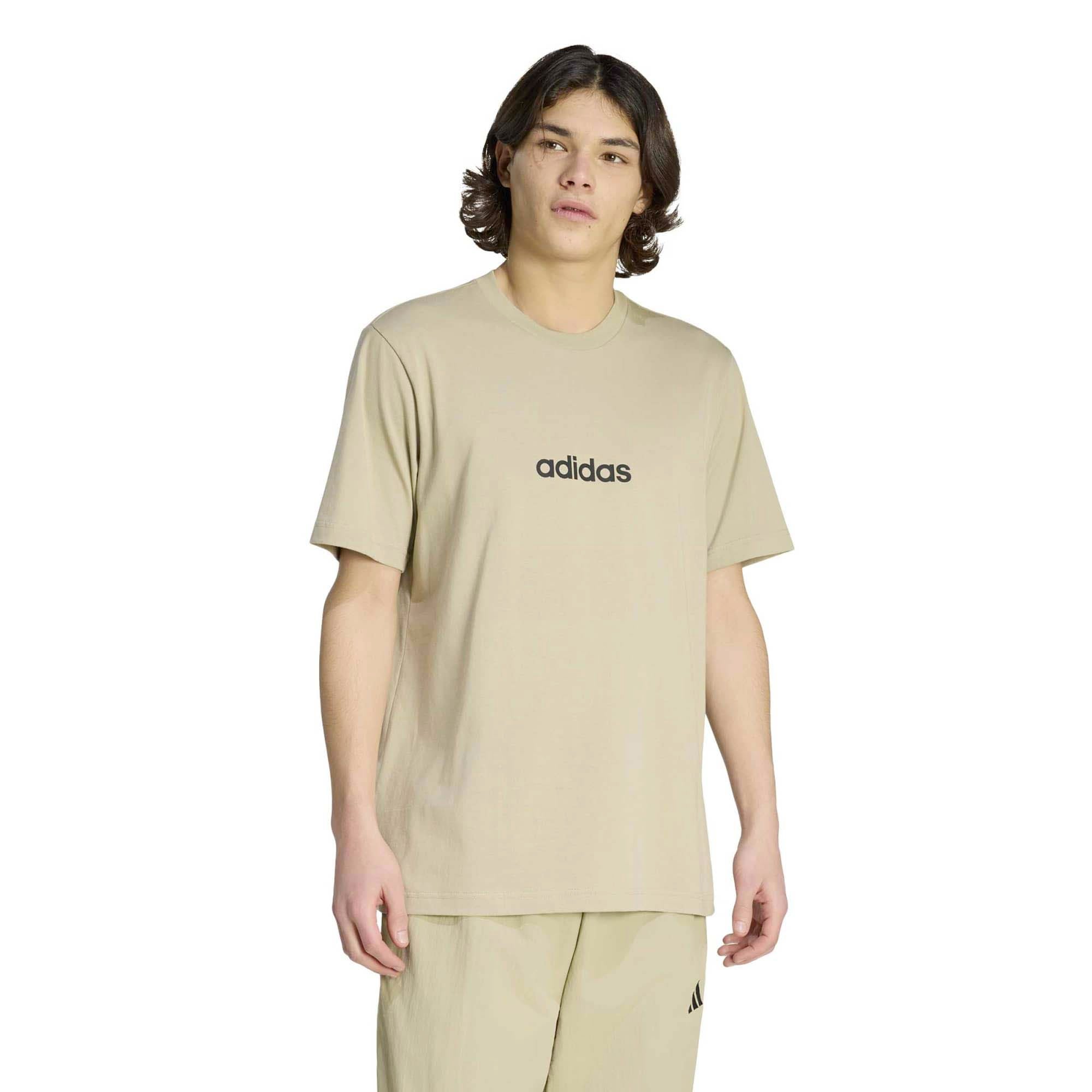 M_LIN_SJ_T_KC0885_WOCABLA_Image_2