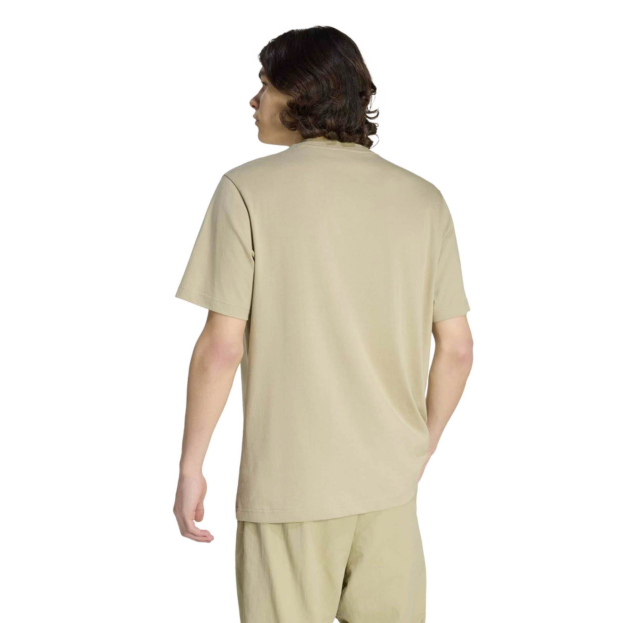 M_LIN_SJ_T_KC0885_WOCABLA_Image_3