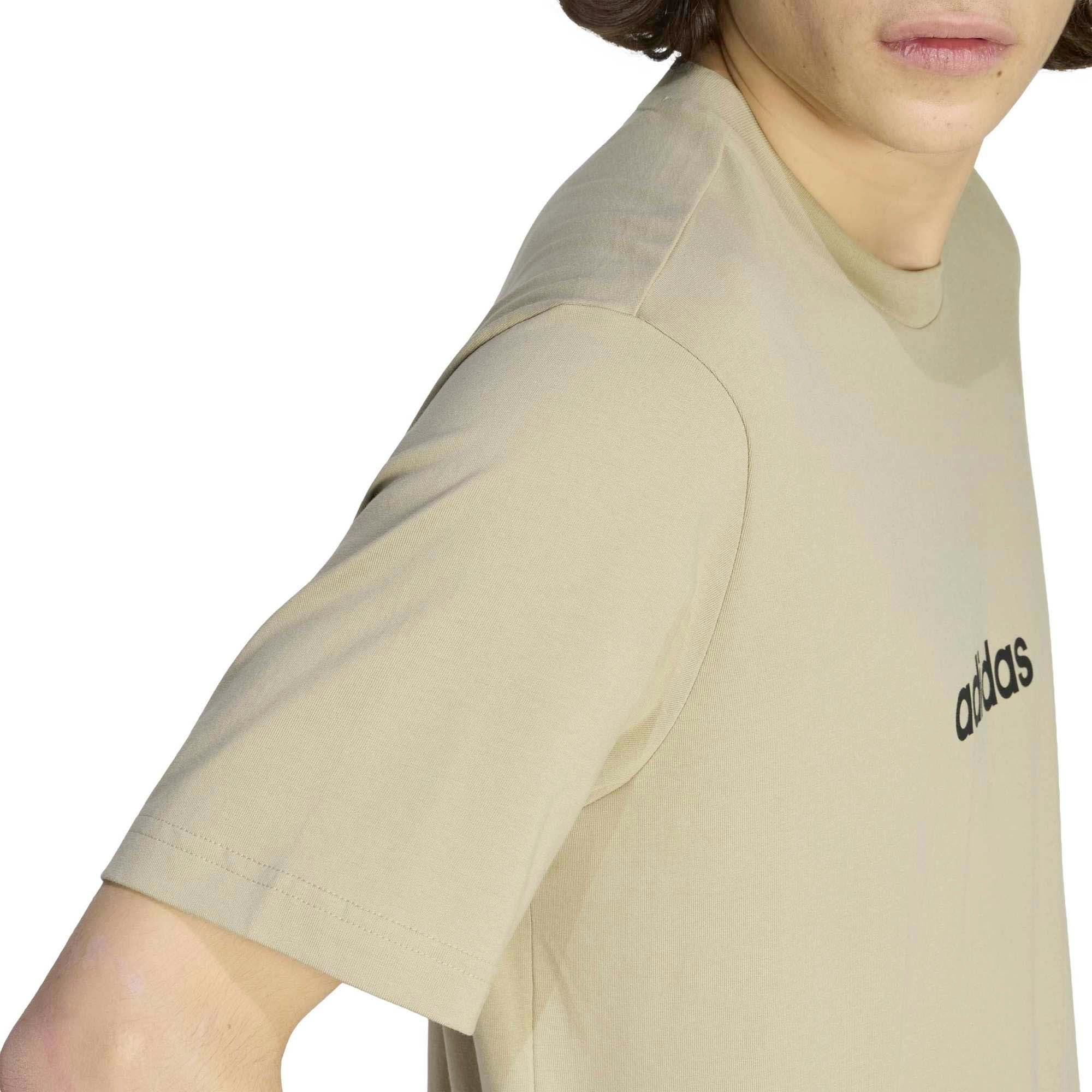 M_LIN_SJ_T_KC0885_WOCABLA_Image_5