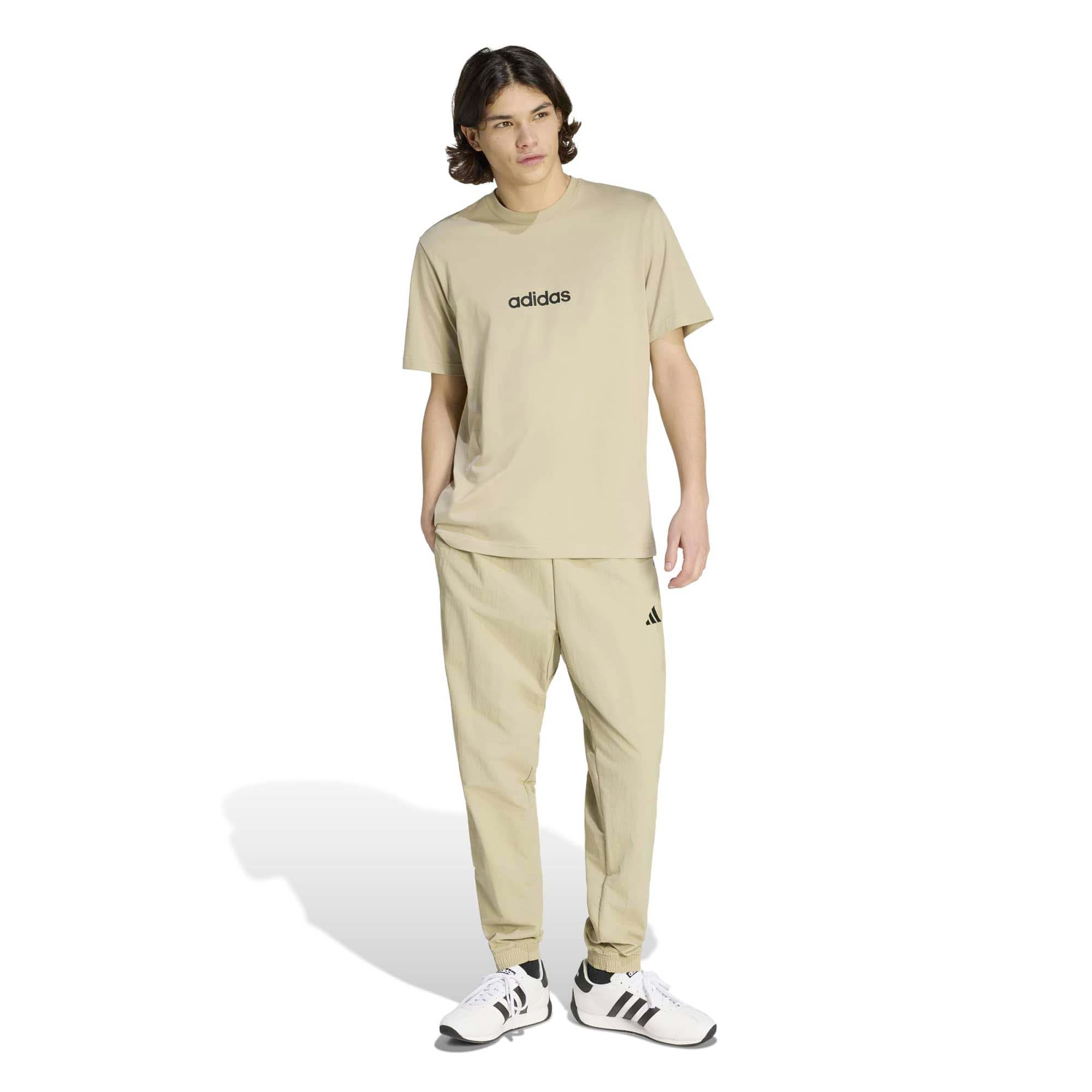 M_LIN_SJ_T_KC0885_WOCABLA_Image_6