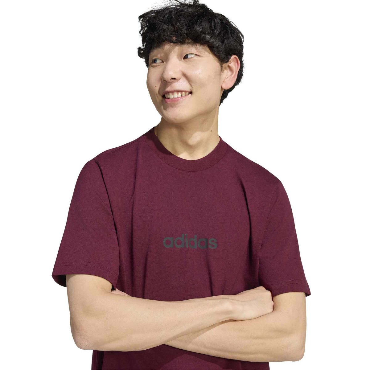 M_LIN_SJ_T_KF2393_MAROONB_Image_5