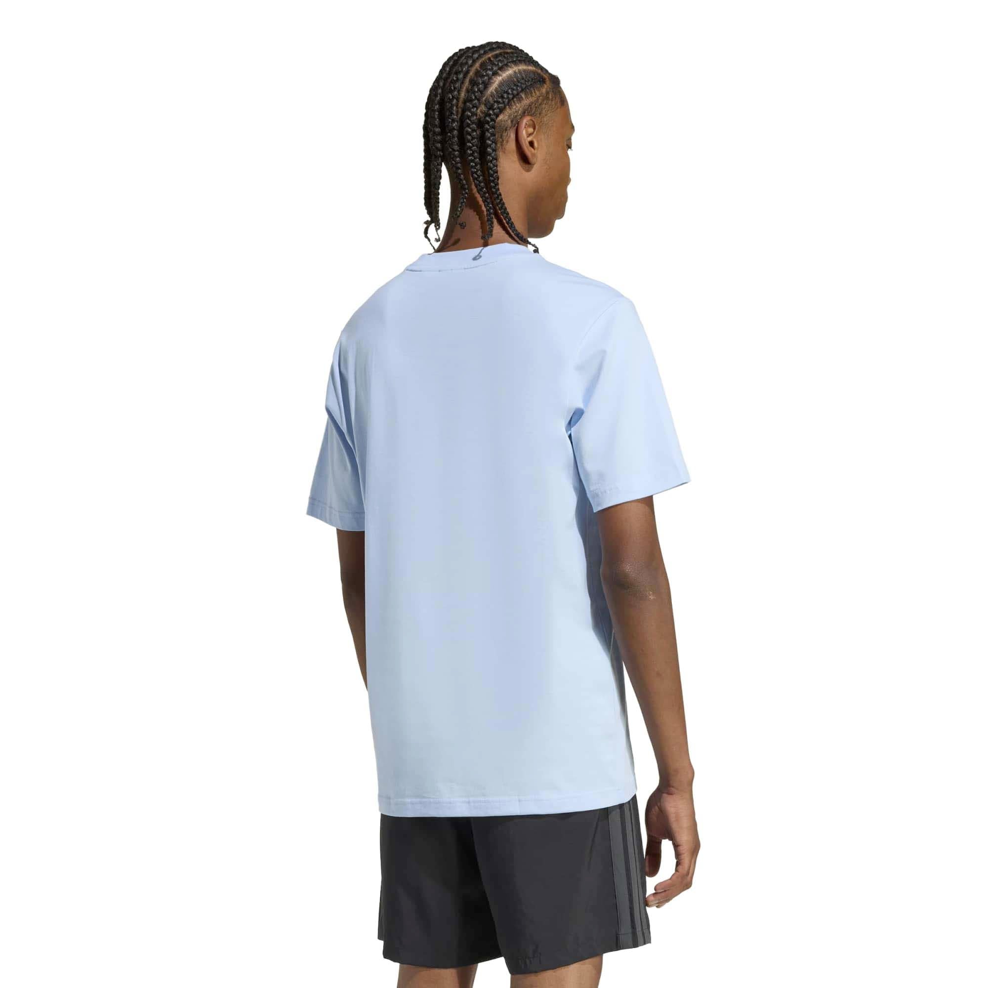 M_LIN_SJ_T_KT0554_GLOBLUW_Image_3