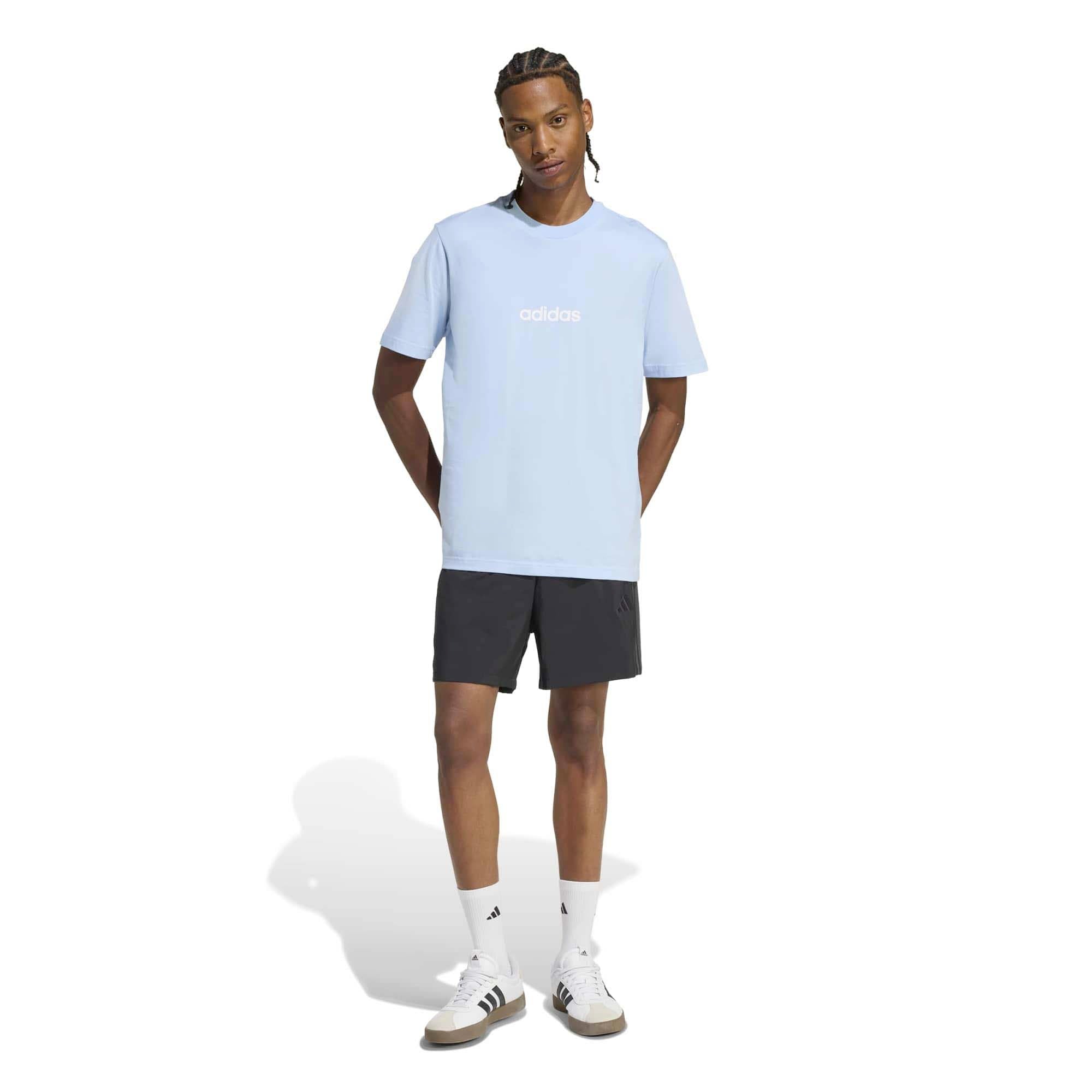 M_LIN_SJ_T_KT0554_GLOBLUW_Image_5