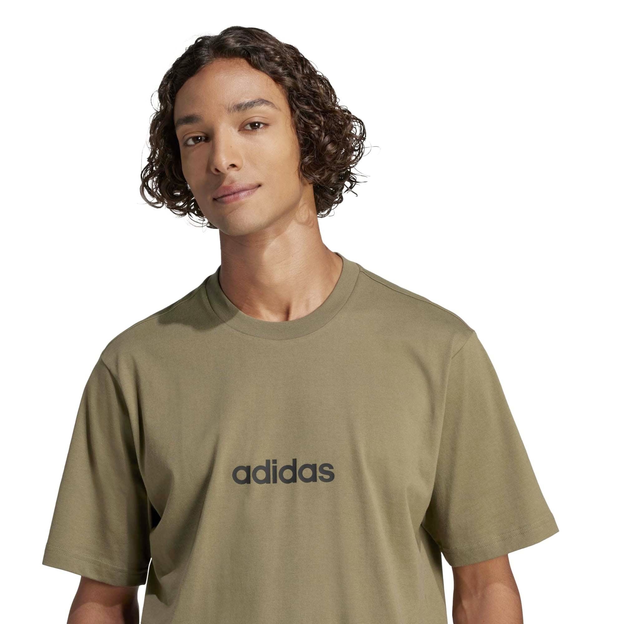 M_LIN_SJ_T_OLISTRBLACK_JE9001_OLISTRB_Image_5